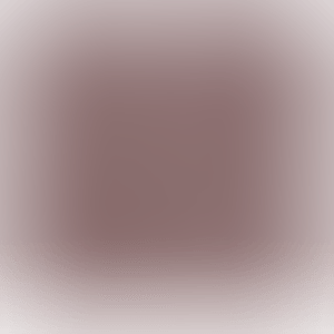 line.SSM23.285.2020 (preview)
