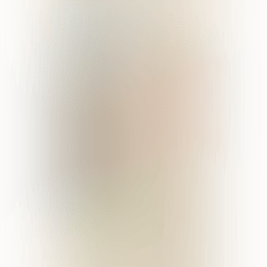 Untitled ＃3 (preview)