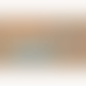 Hayaumare March (preview)