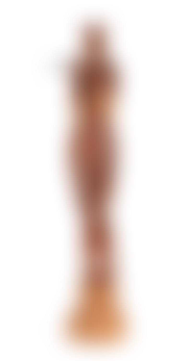 Faun (preview)
