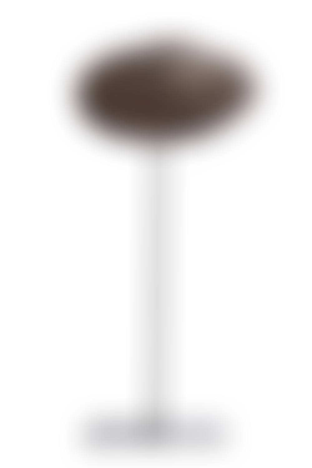 Nest (preview)
