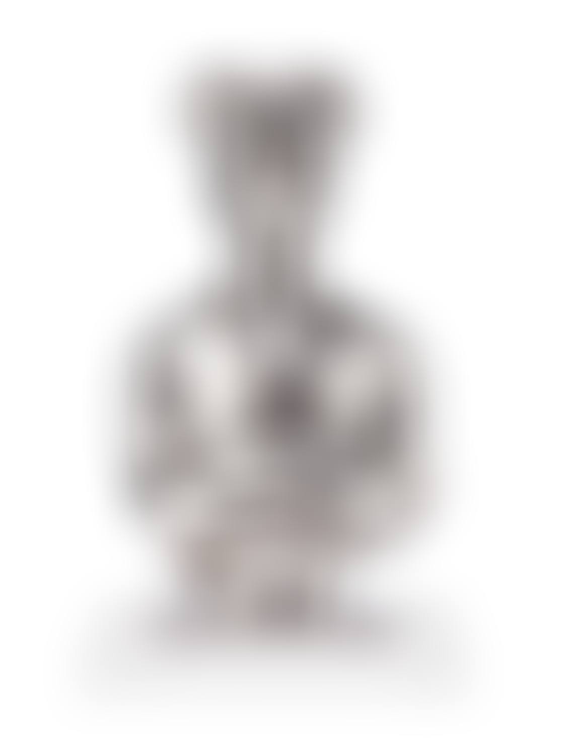 Bez tytulu (preview)