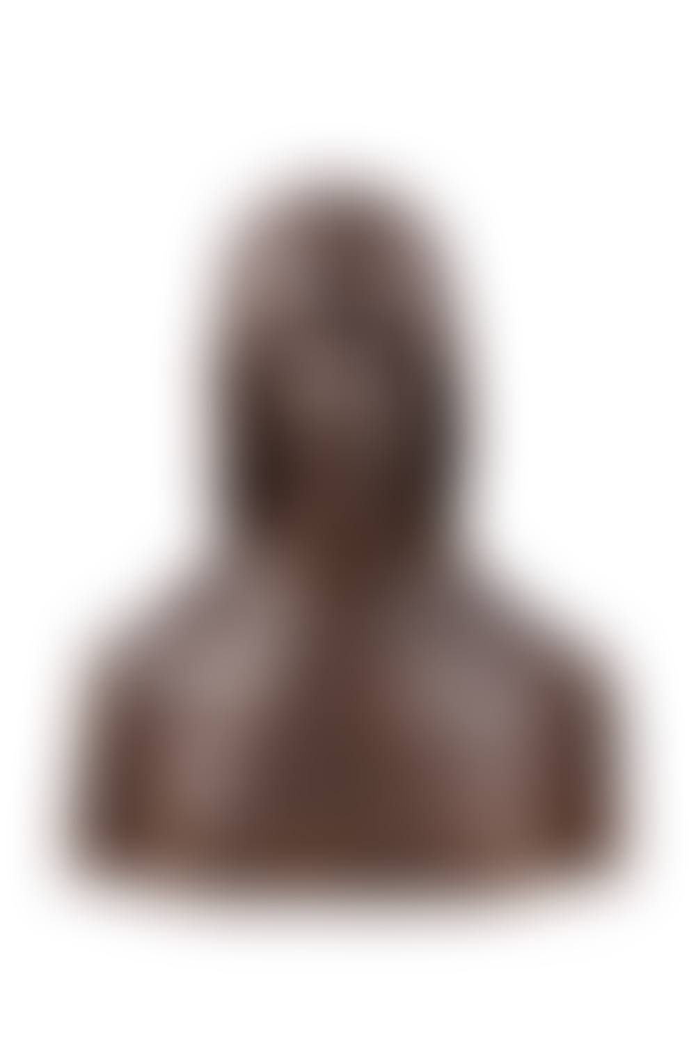 Christ (preview)