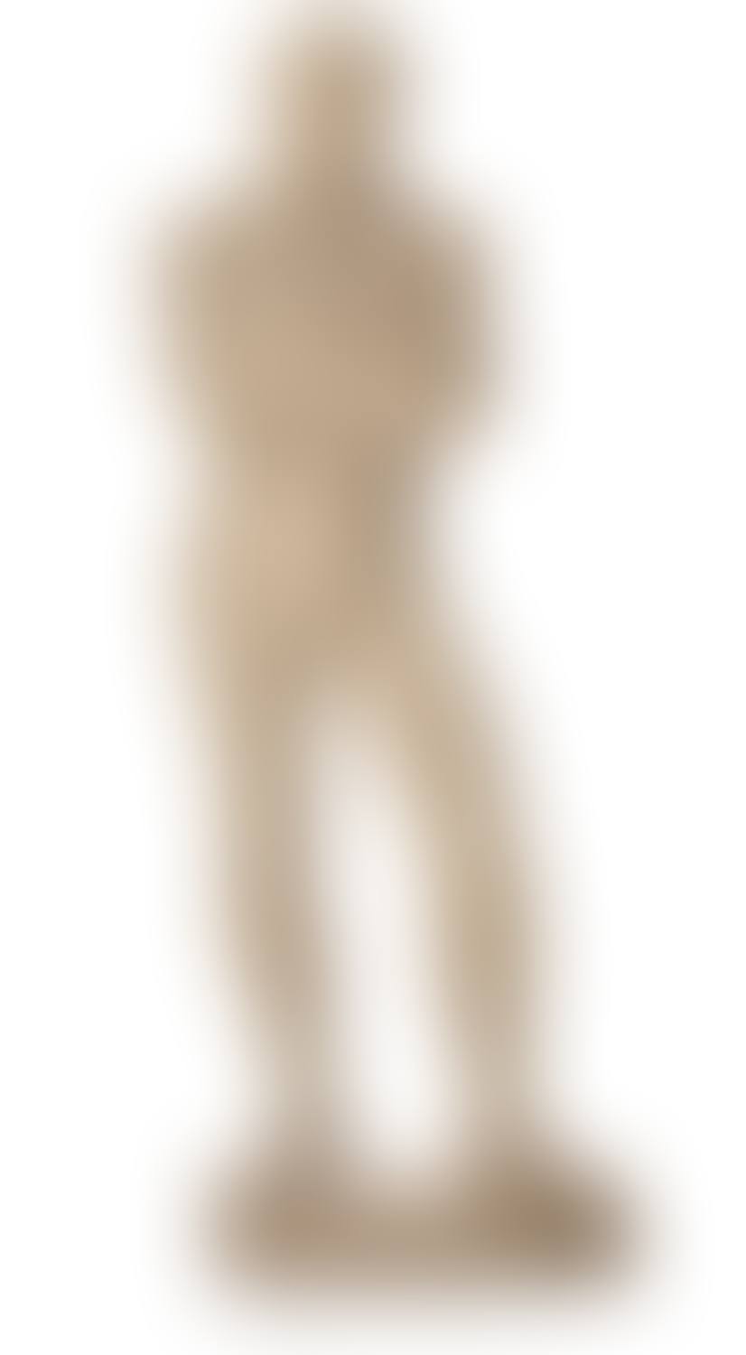 Atleta (preview)