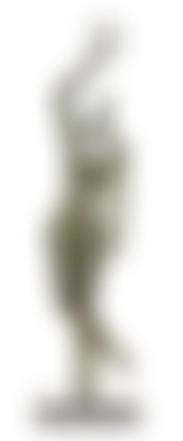 RTZT (preview)