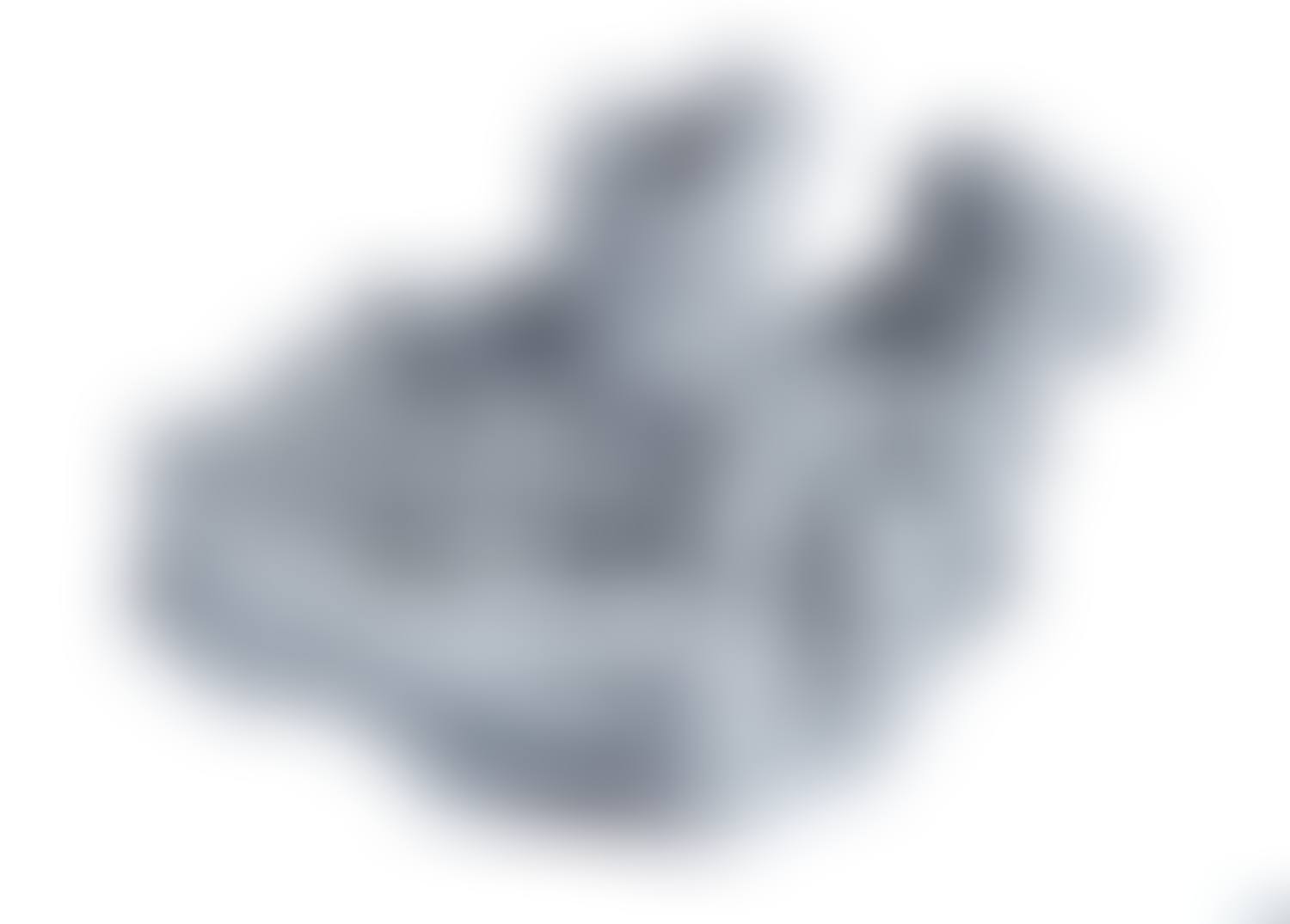 Tephra Sculpture 04 (preview)