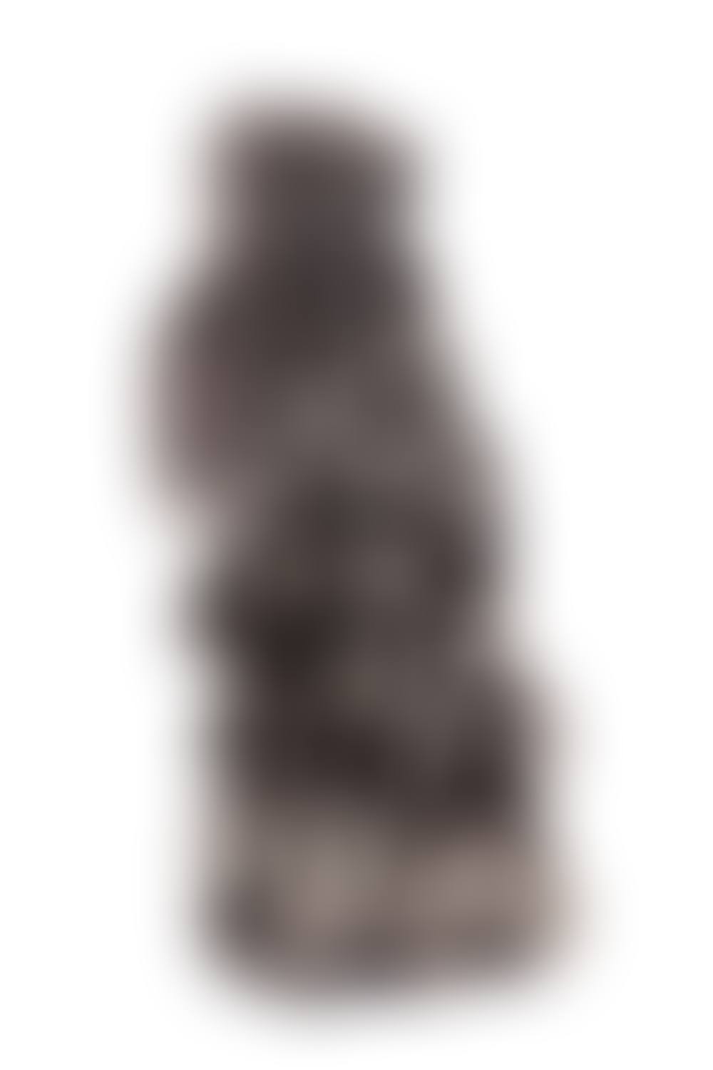 Candlestick (preview)