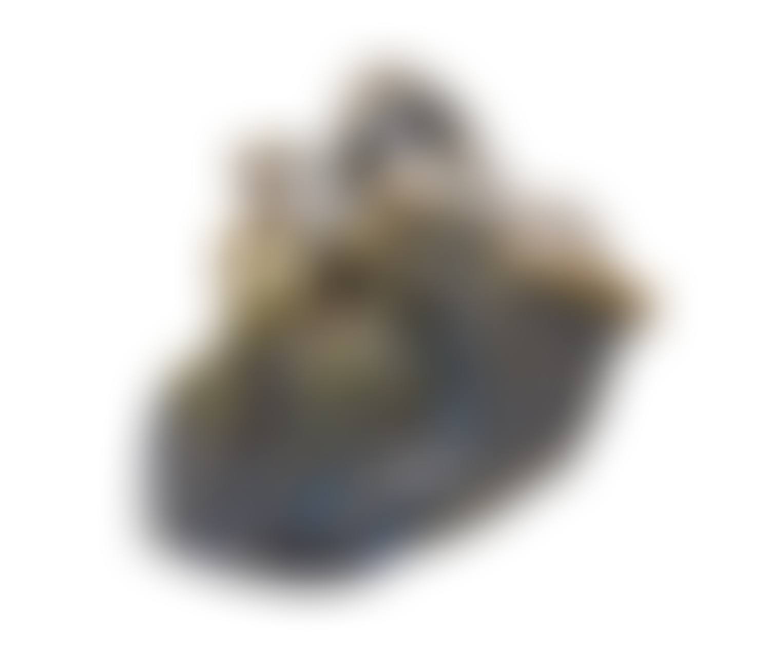 Smiejaca sie fala (preview)
