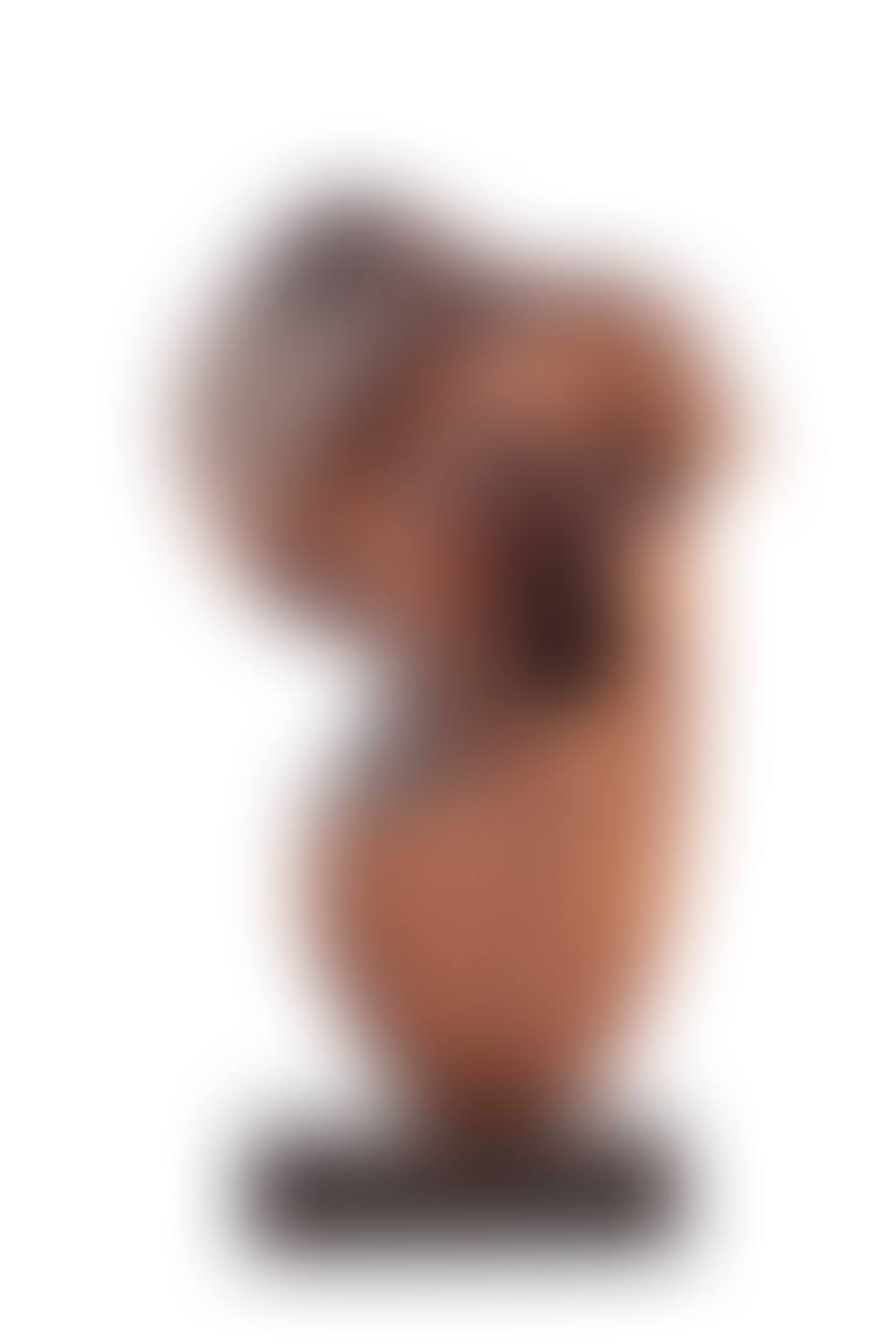 Figure (preview)