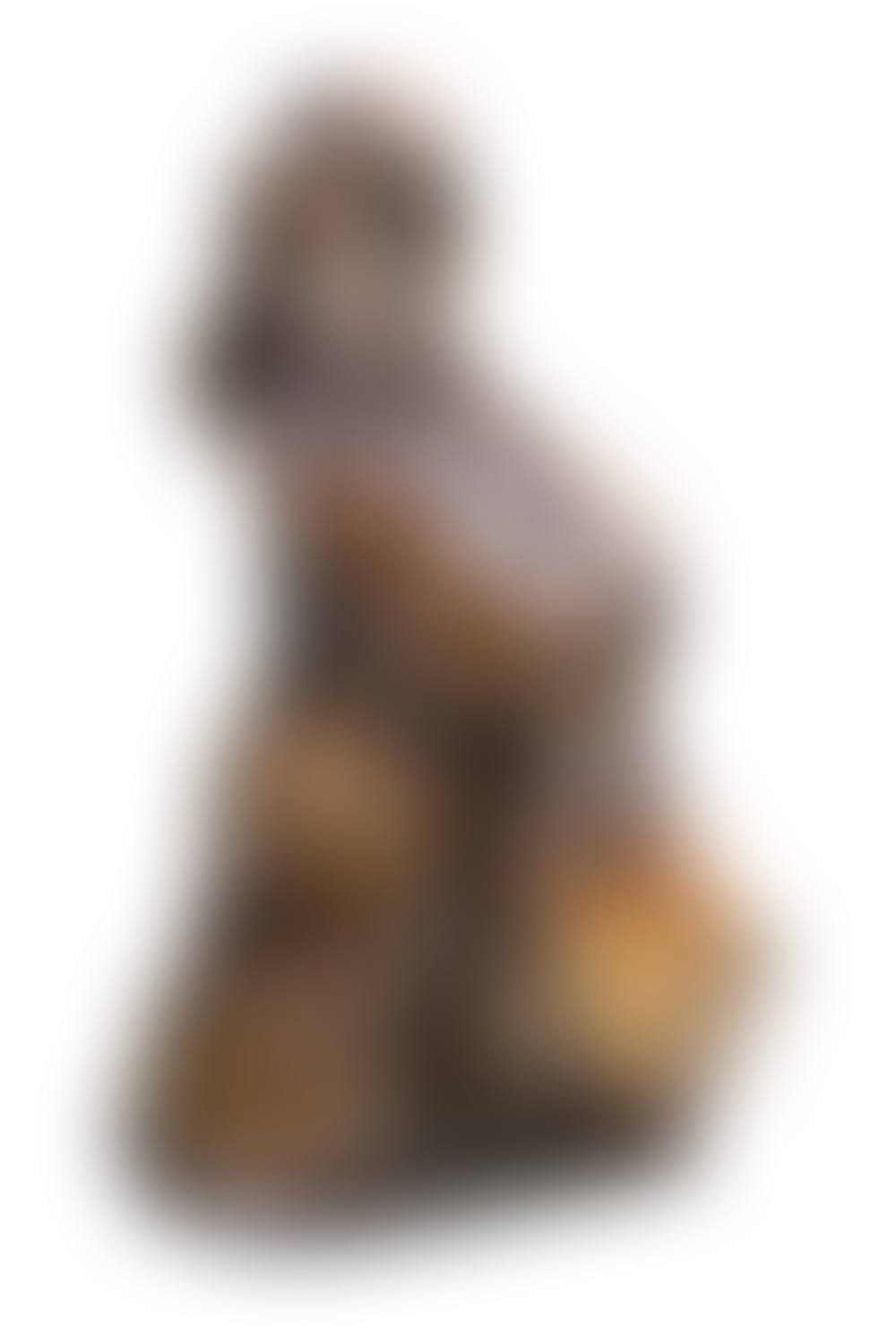Contrapposto (preview)
