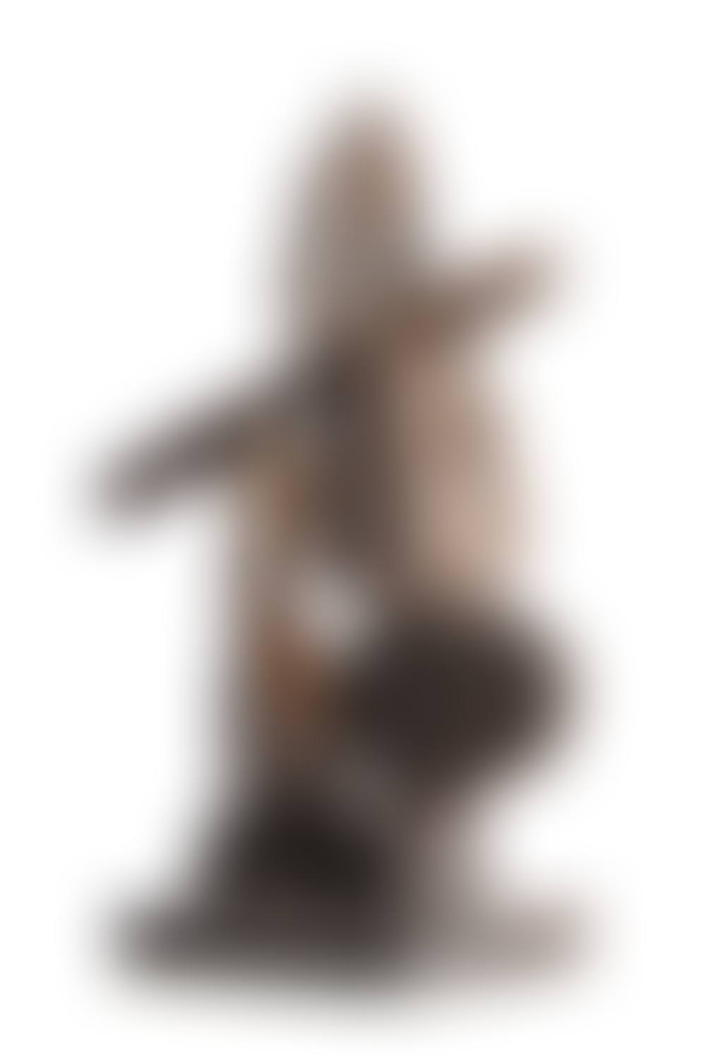 Untitled (preview)