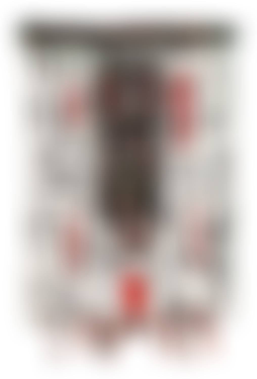 Choragiew (preview)