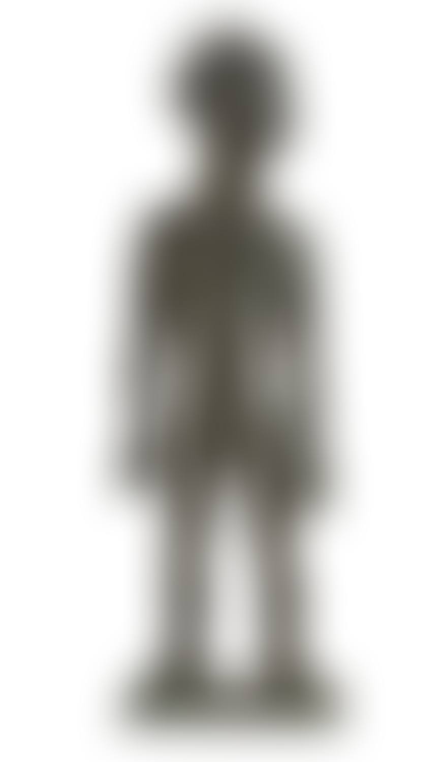 Kobieta (preview)