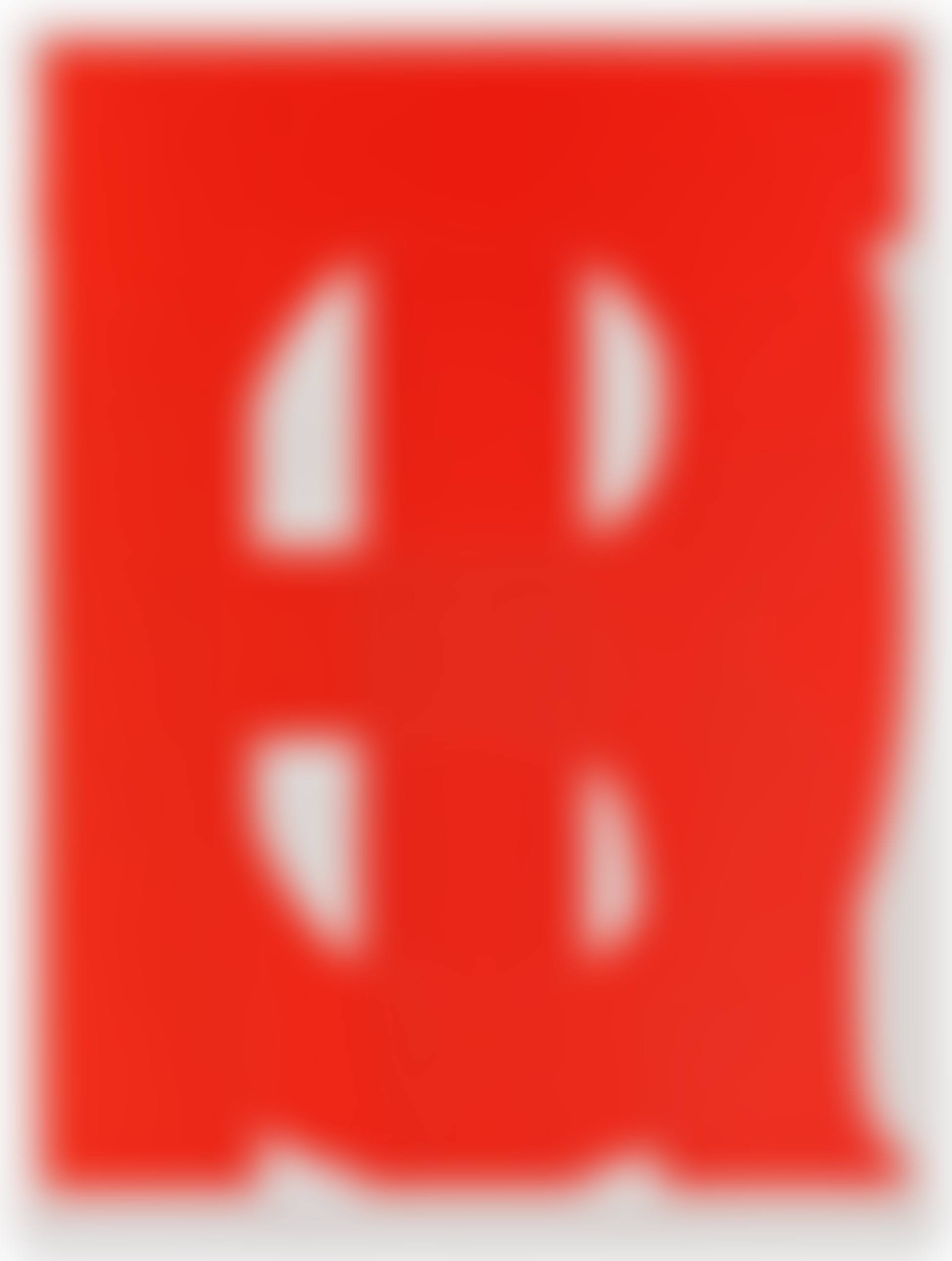 Rot (preview)
