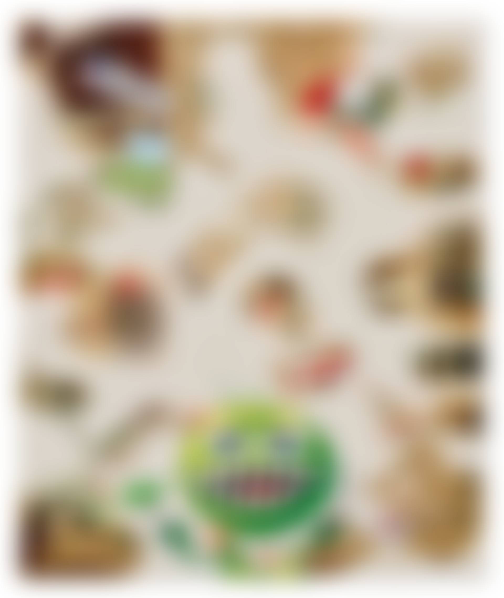 Untitled (preview)