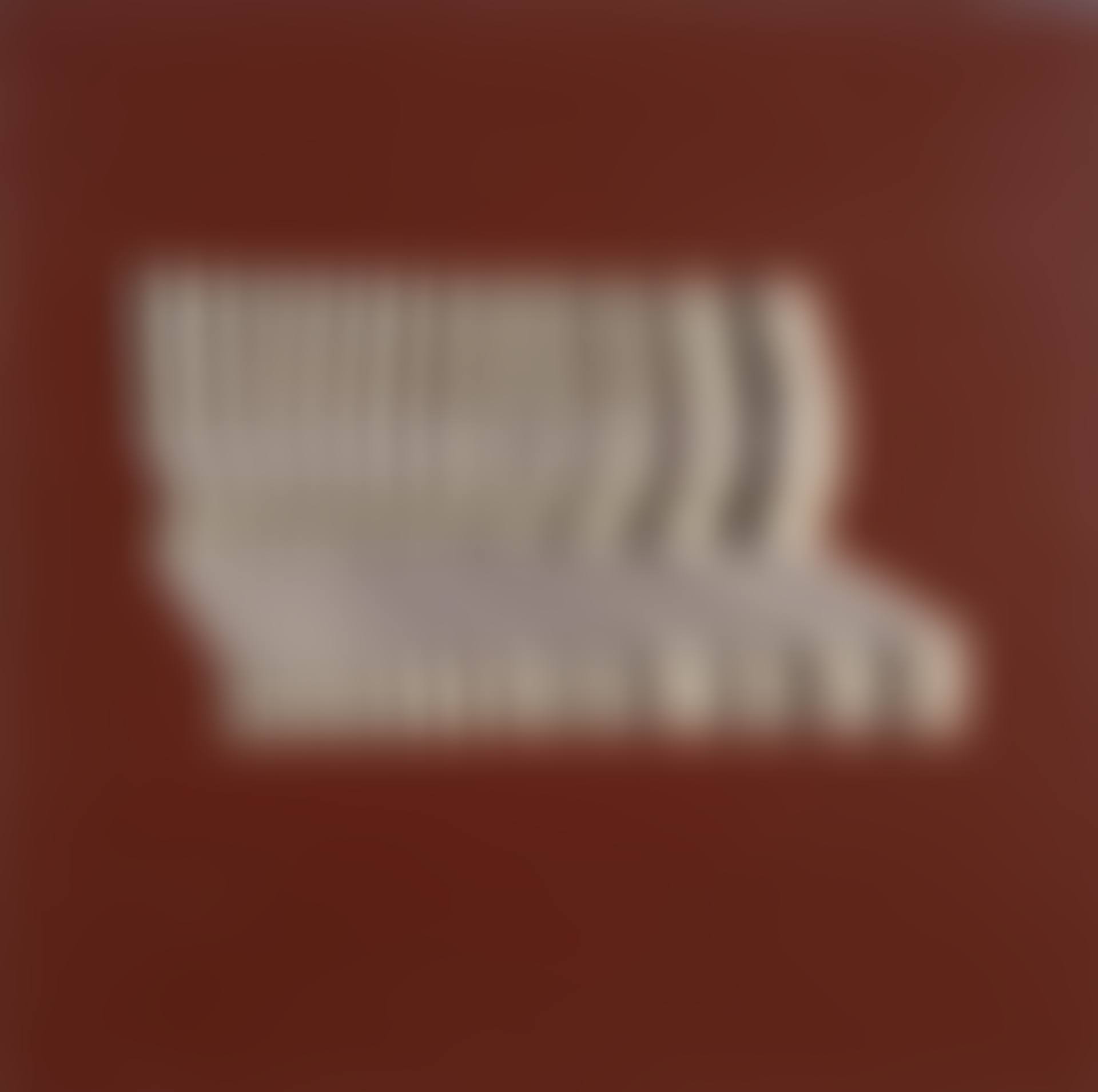 "Opus 17" (preview)