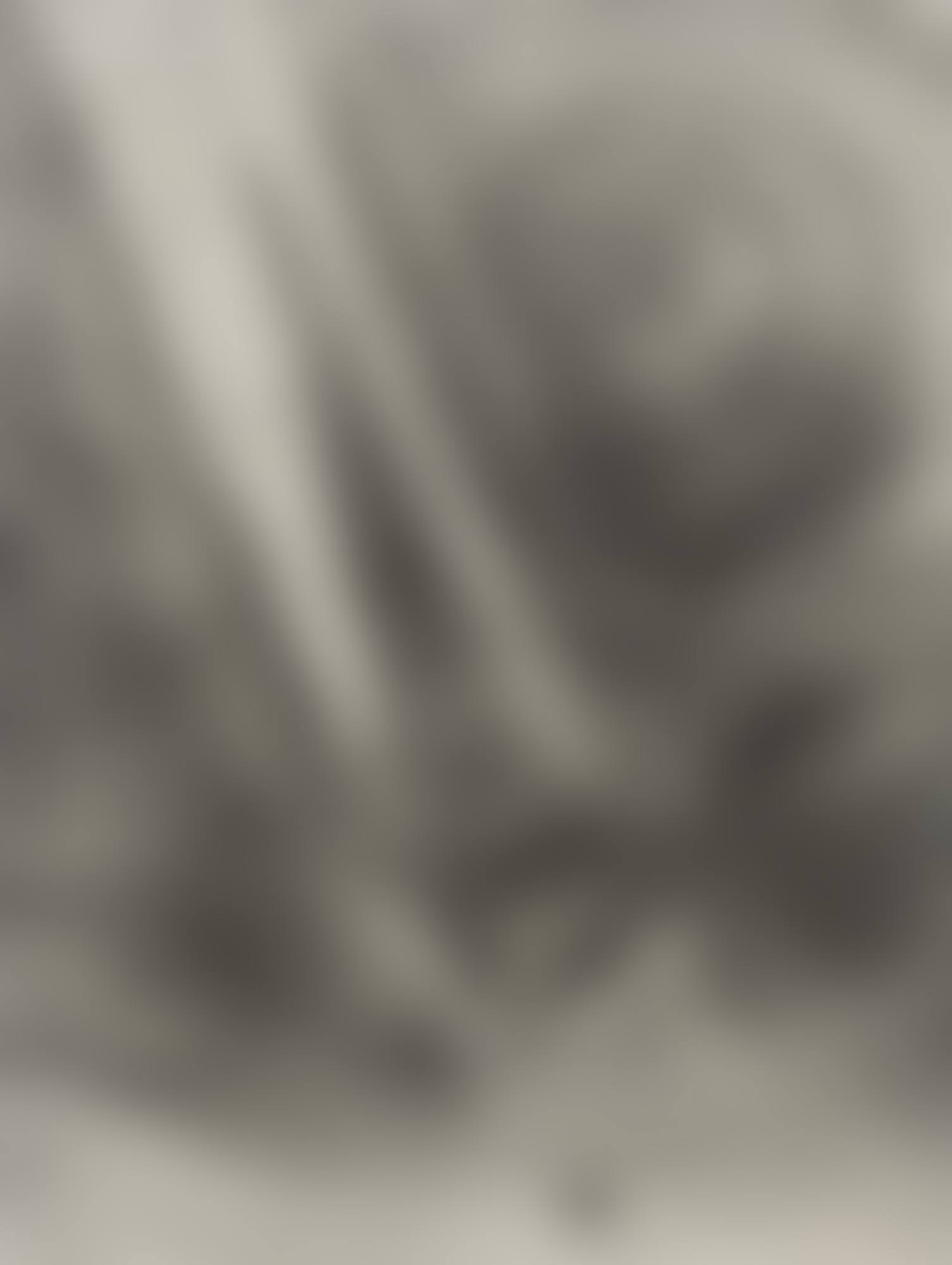 From the series “Problemet jorden" (preview)