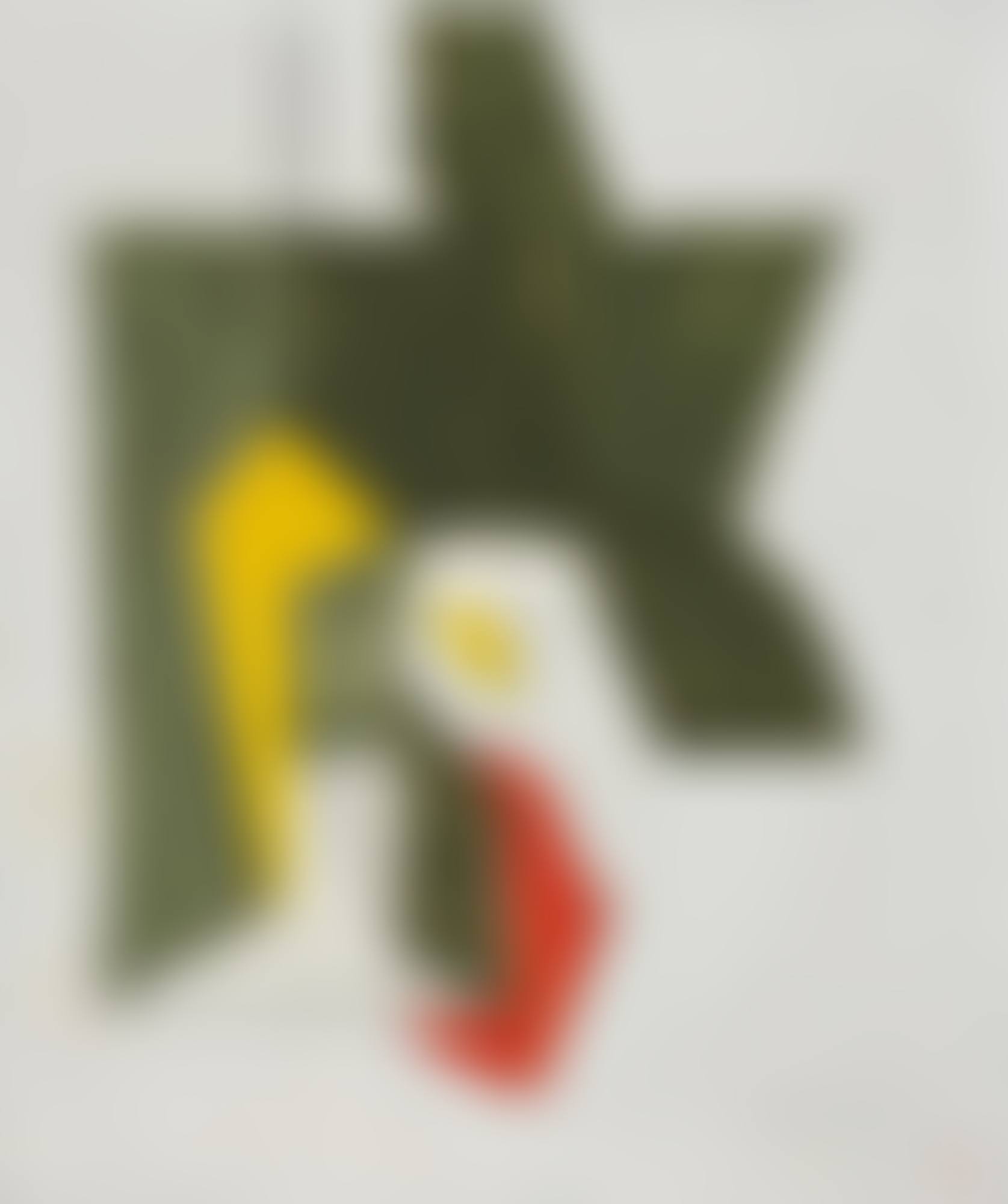 Untitled (preview)