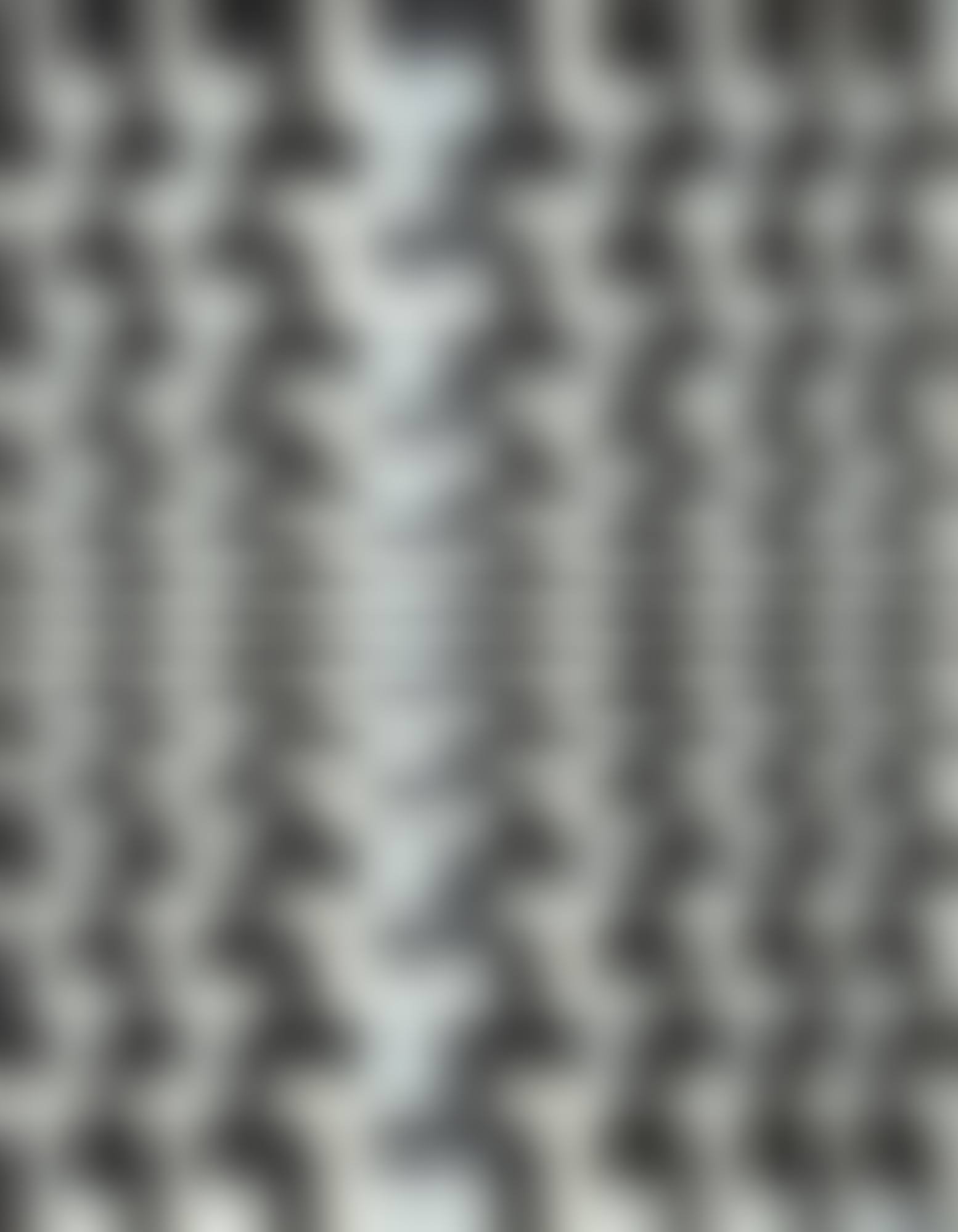 “Temavariation I” (preview)
