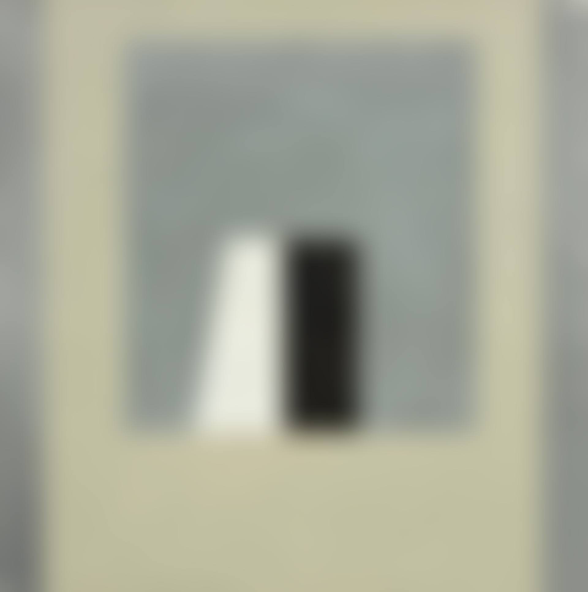 "Thebe" (preview)