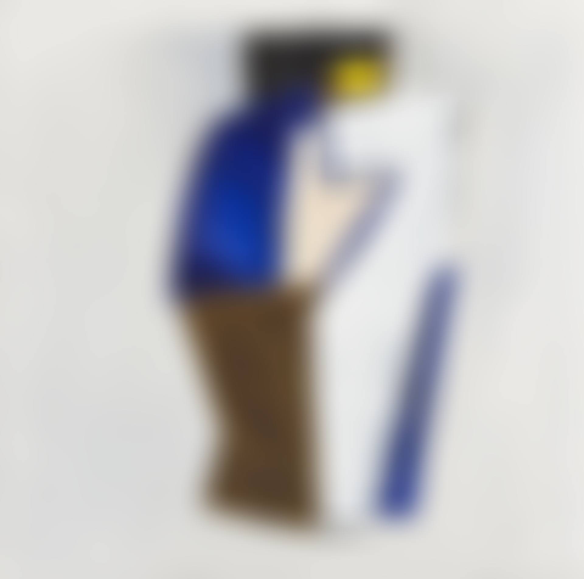 Untitled (preview)