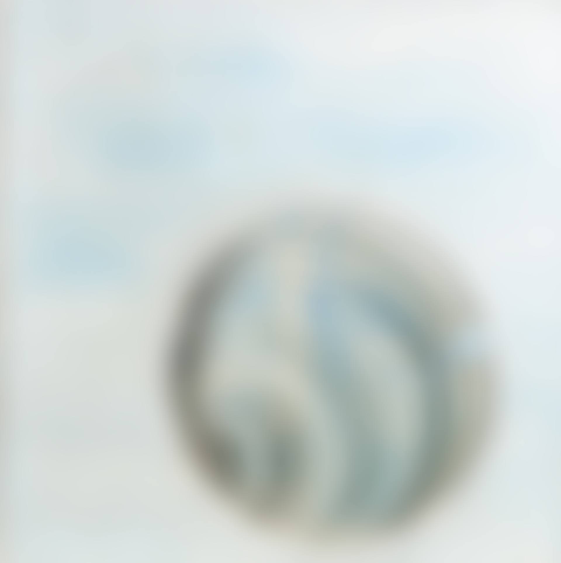 Untitled (preview)