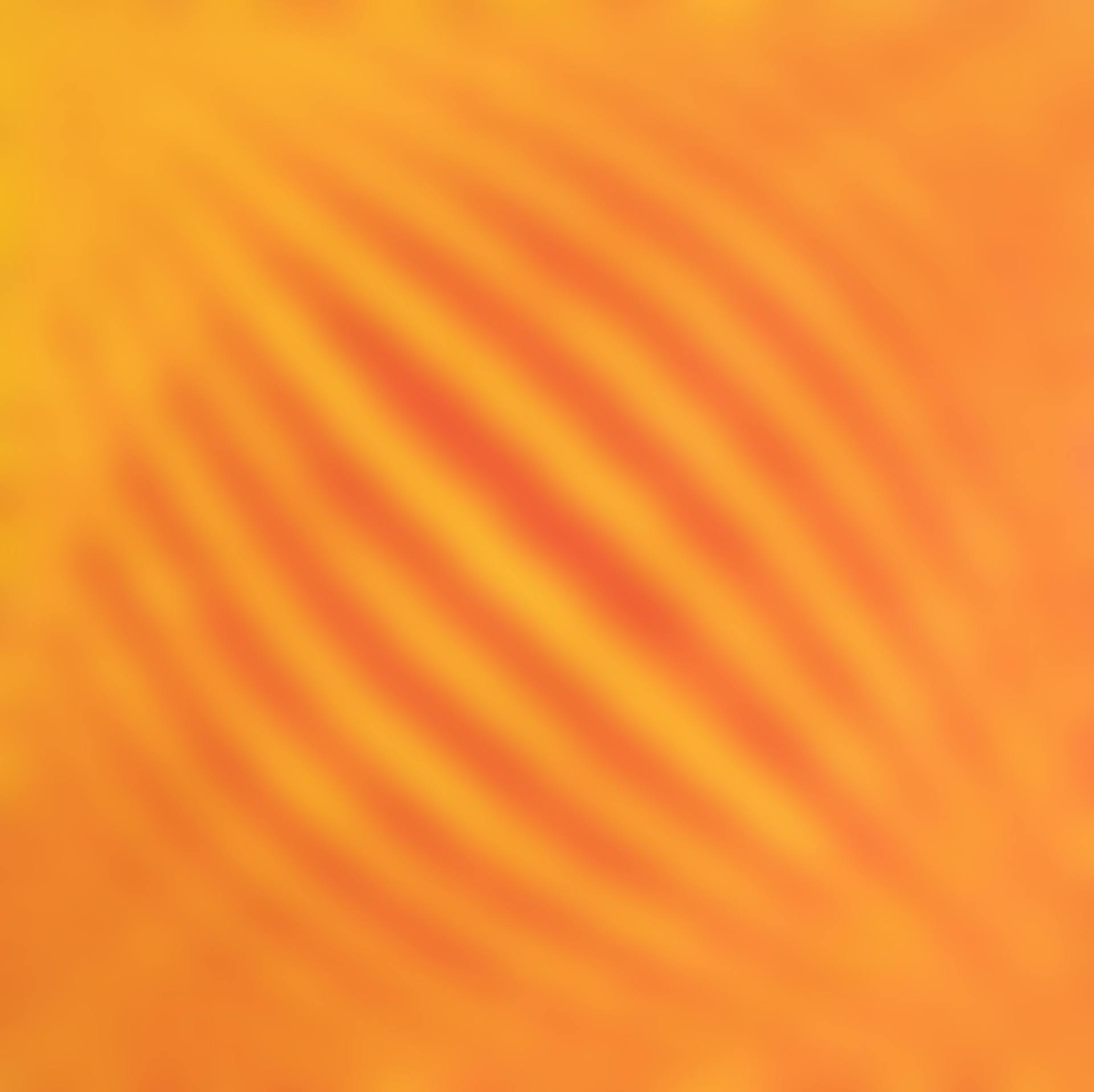 "Expansion" (preview)