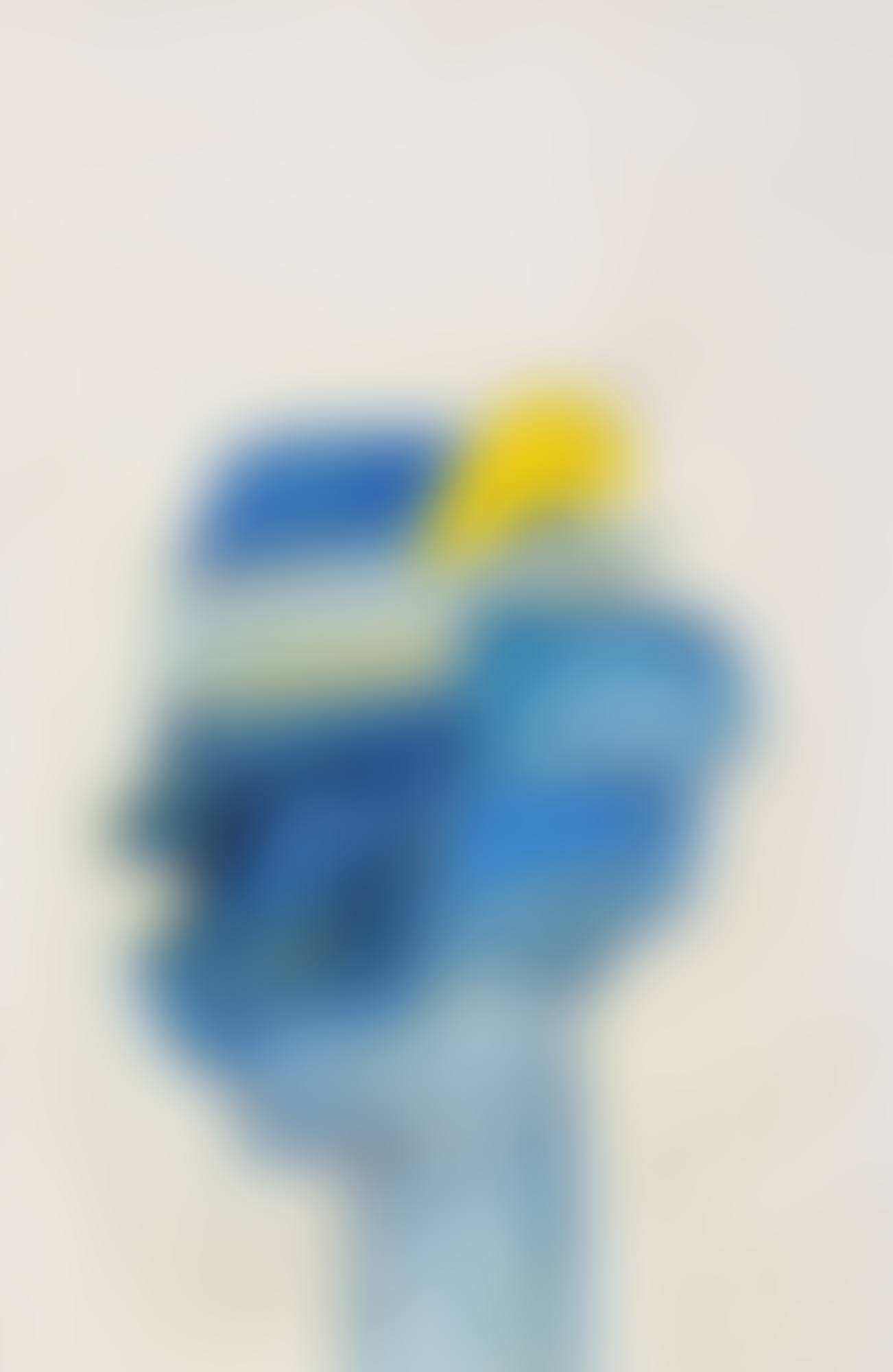 "Rauk" (preview)