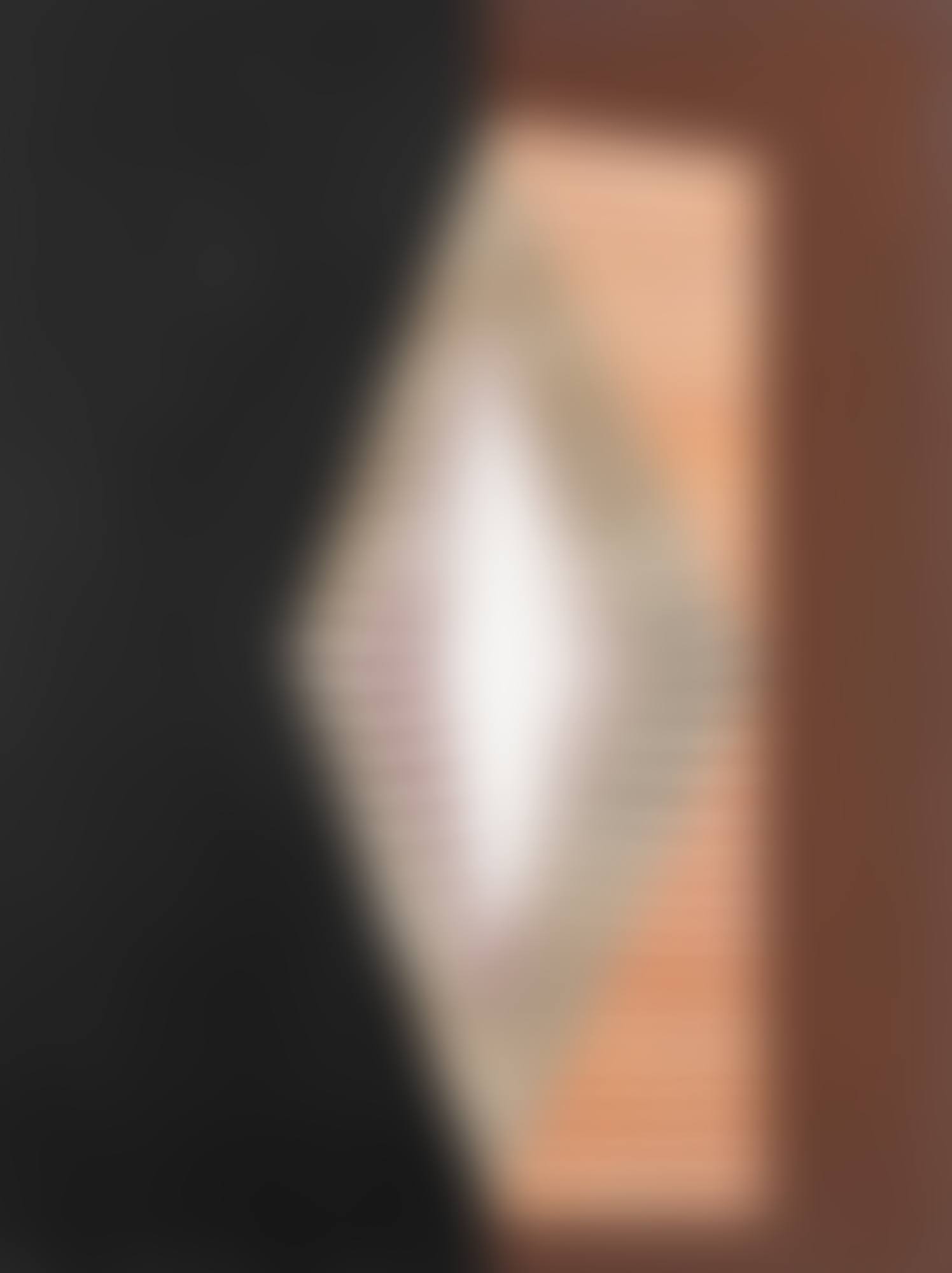 “Opus III” (preview)