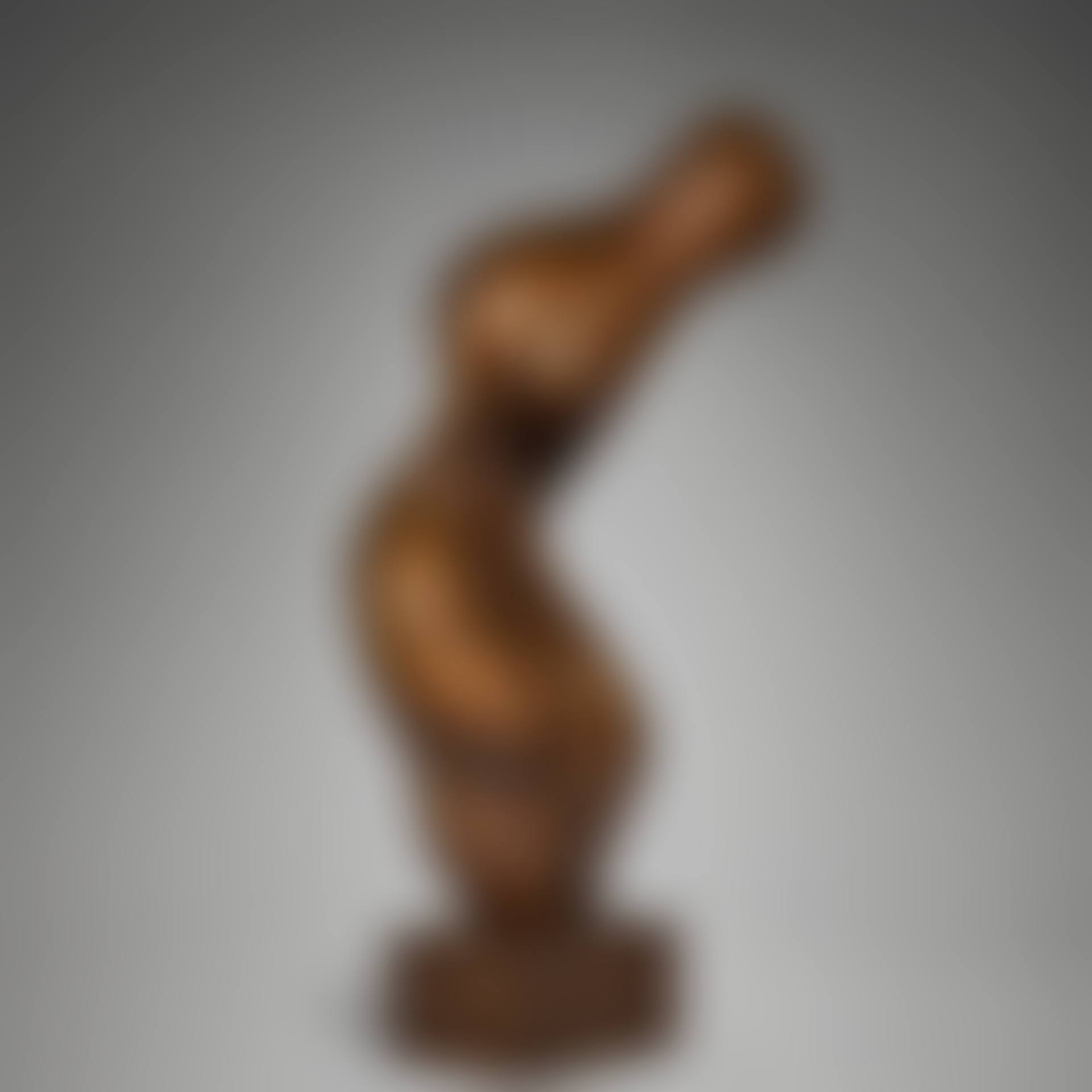 Torse-gerbe (preview)