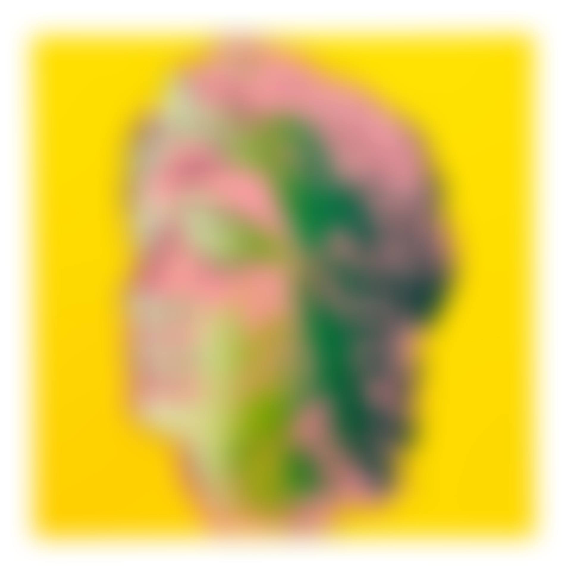 Alexander the Great (preview)