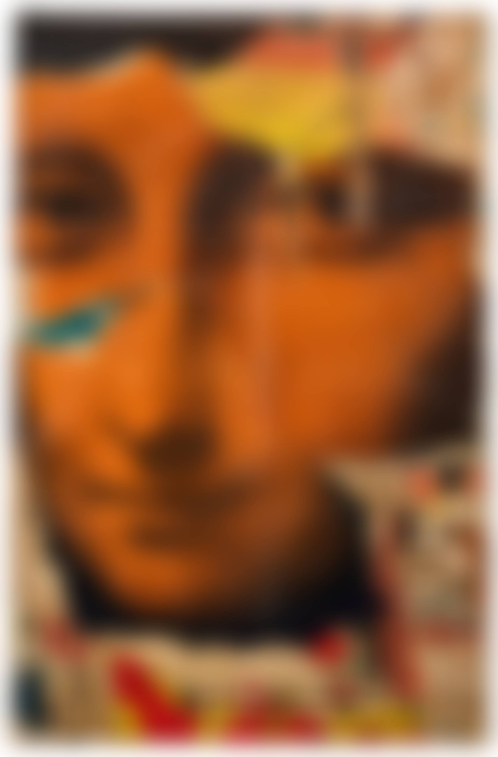 La Joconde (preview)