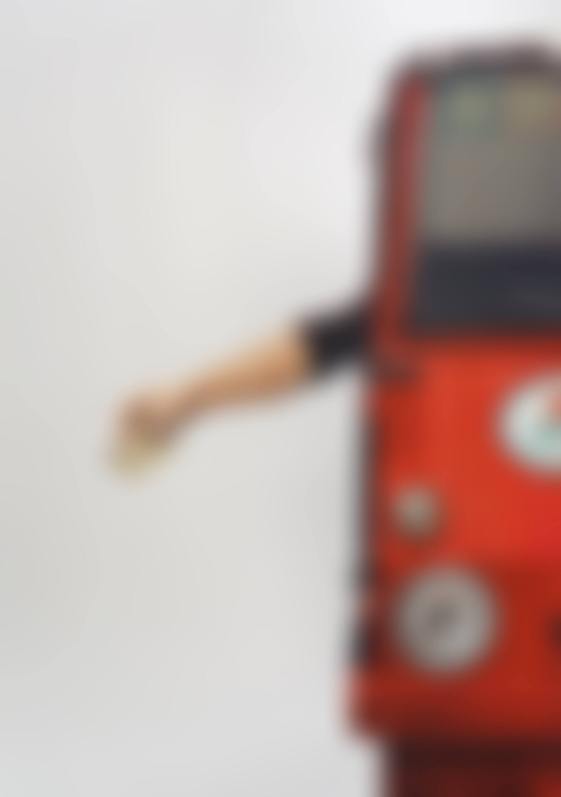 Paga Pedaggio (preview)