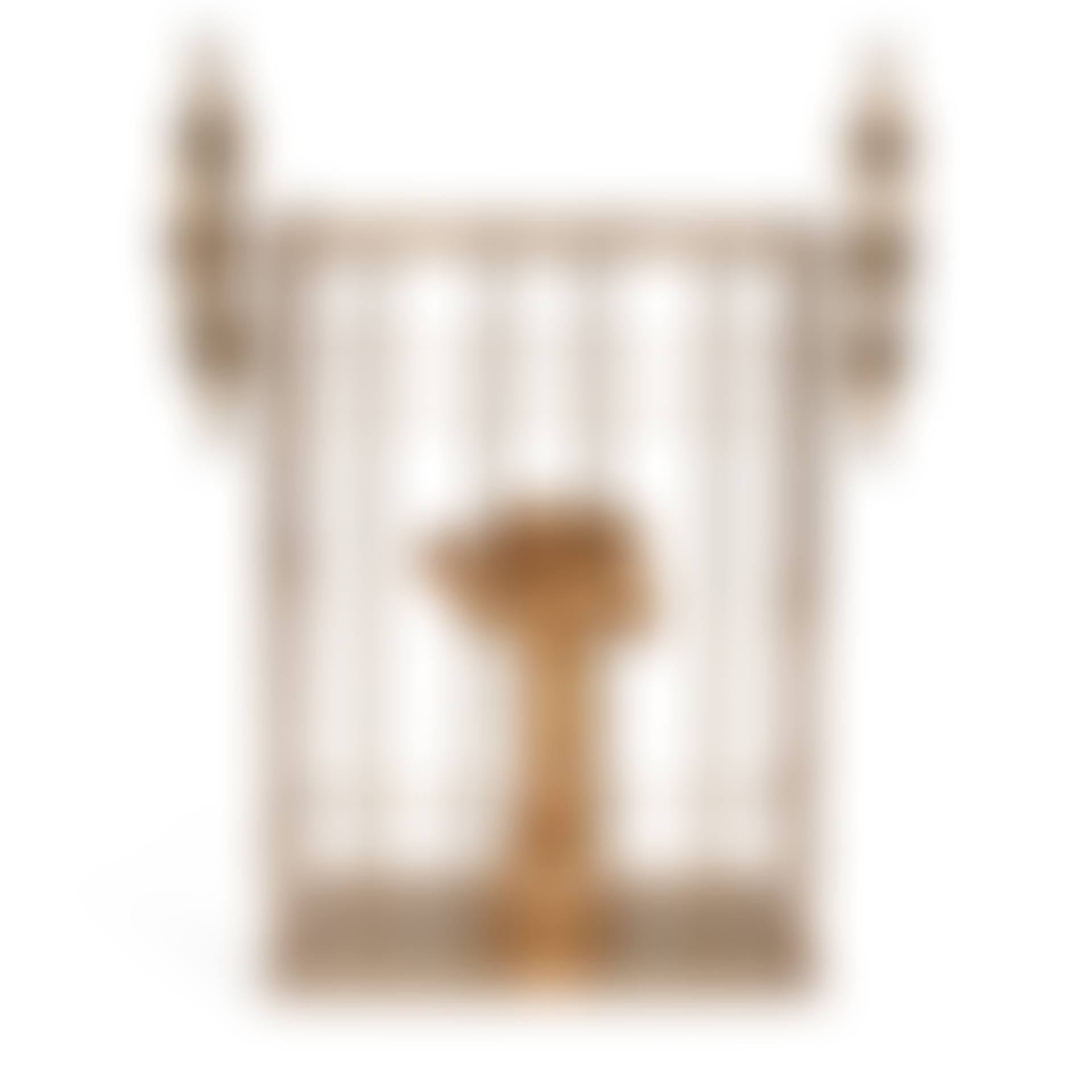 The Trapped Priest (preview)