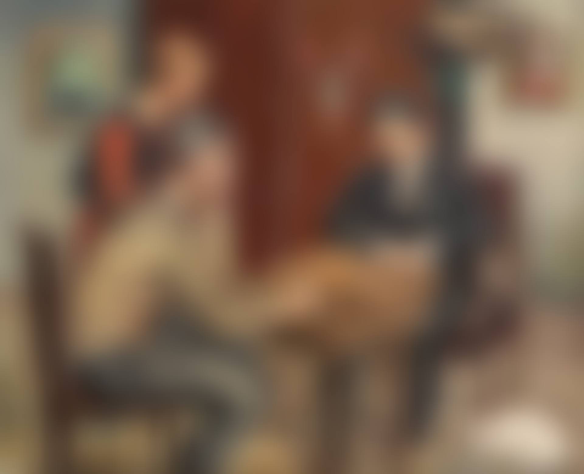 La partie d'échecs (preview)