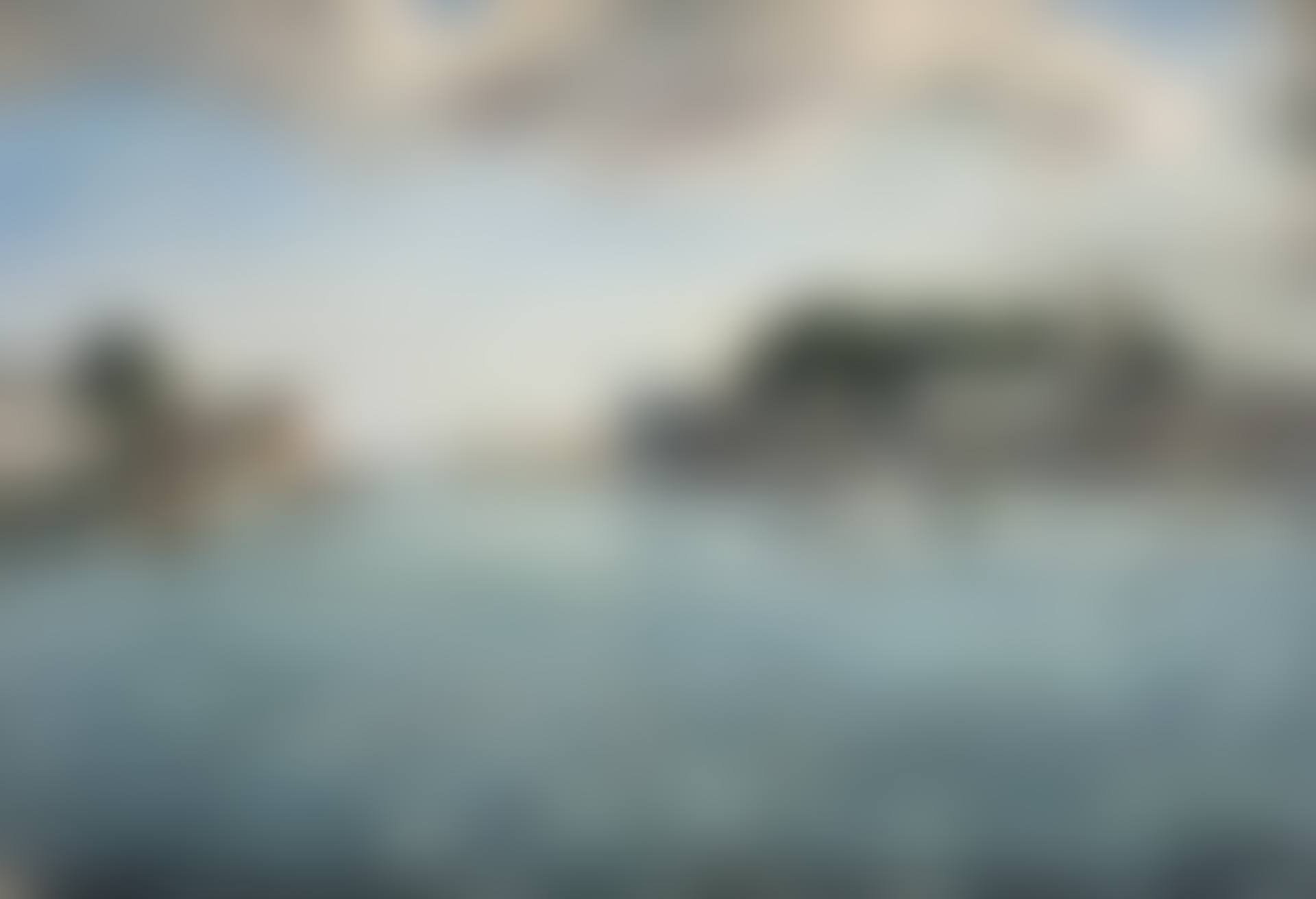 Port de Concarneau (preview)