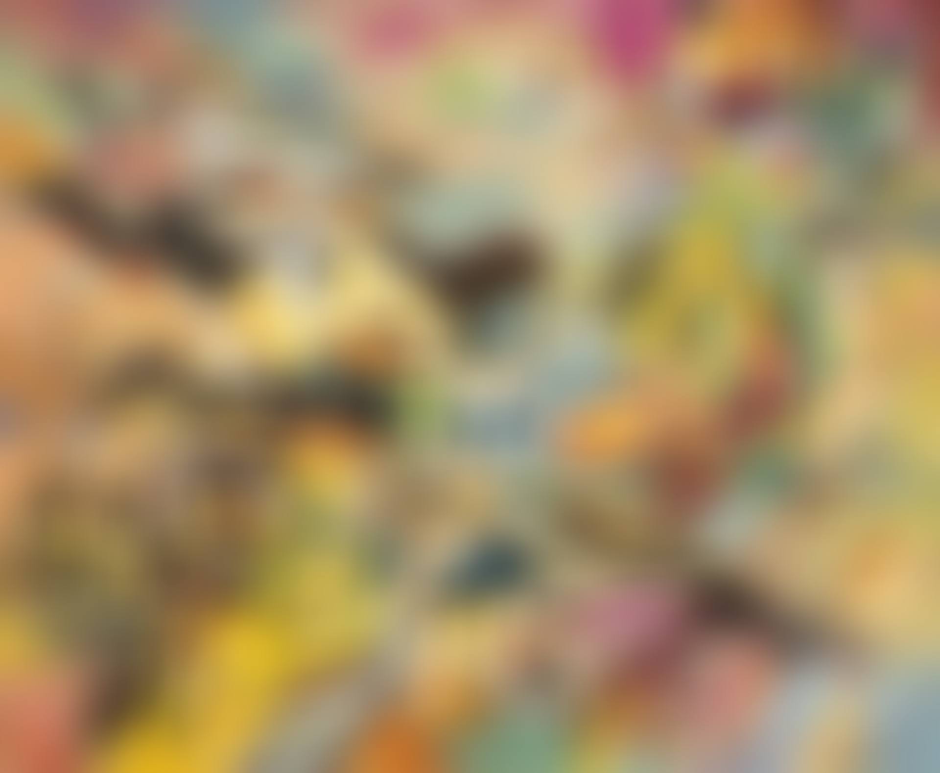 Paysage (preview)