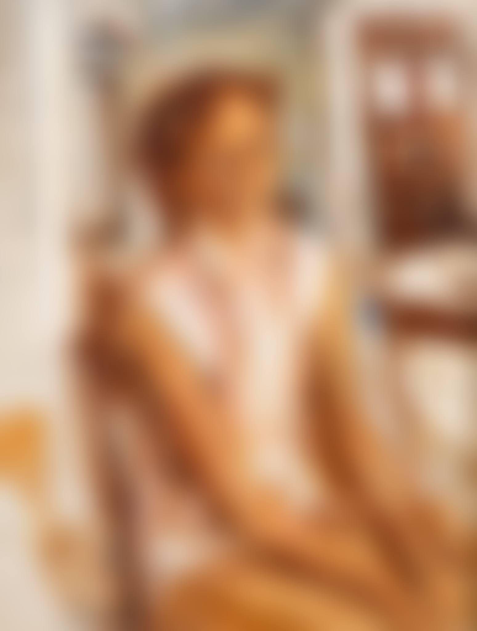 Jeune fille (preview)