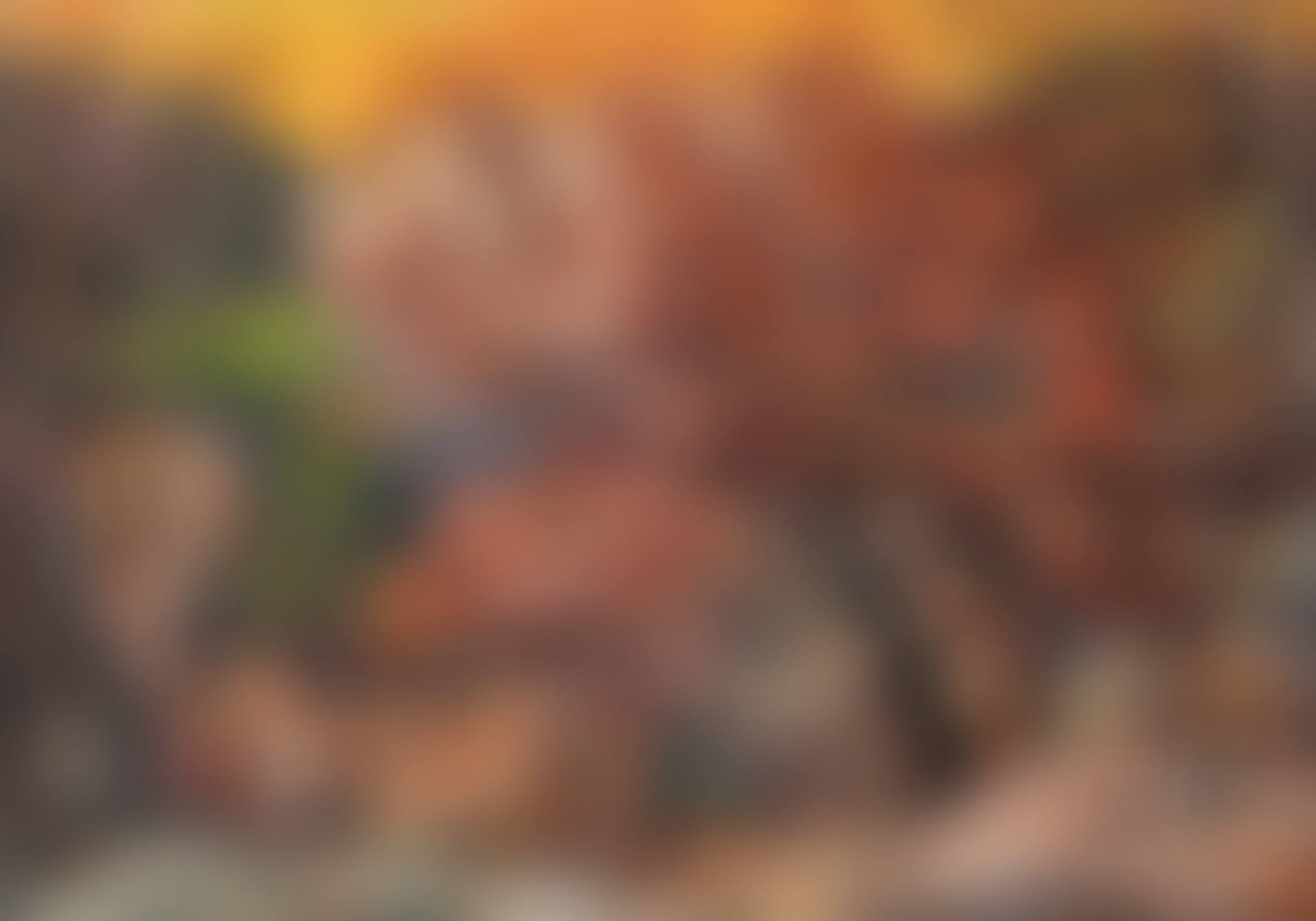 Paysage vers Vence (preview)