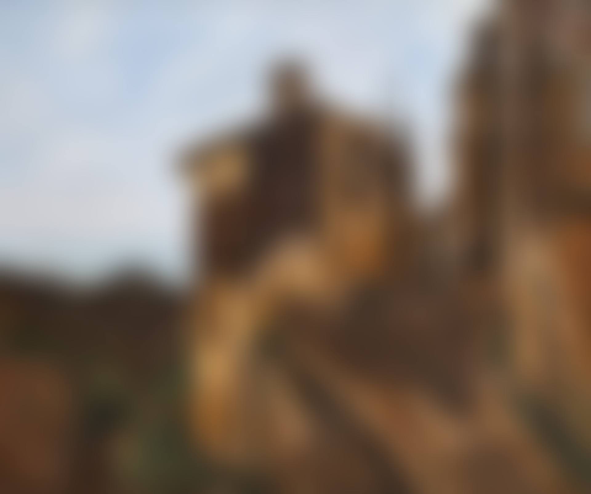 La Chapelle Saint Roch à Saint Paul (preview)