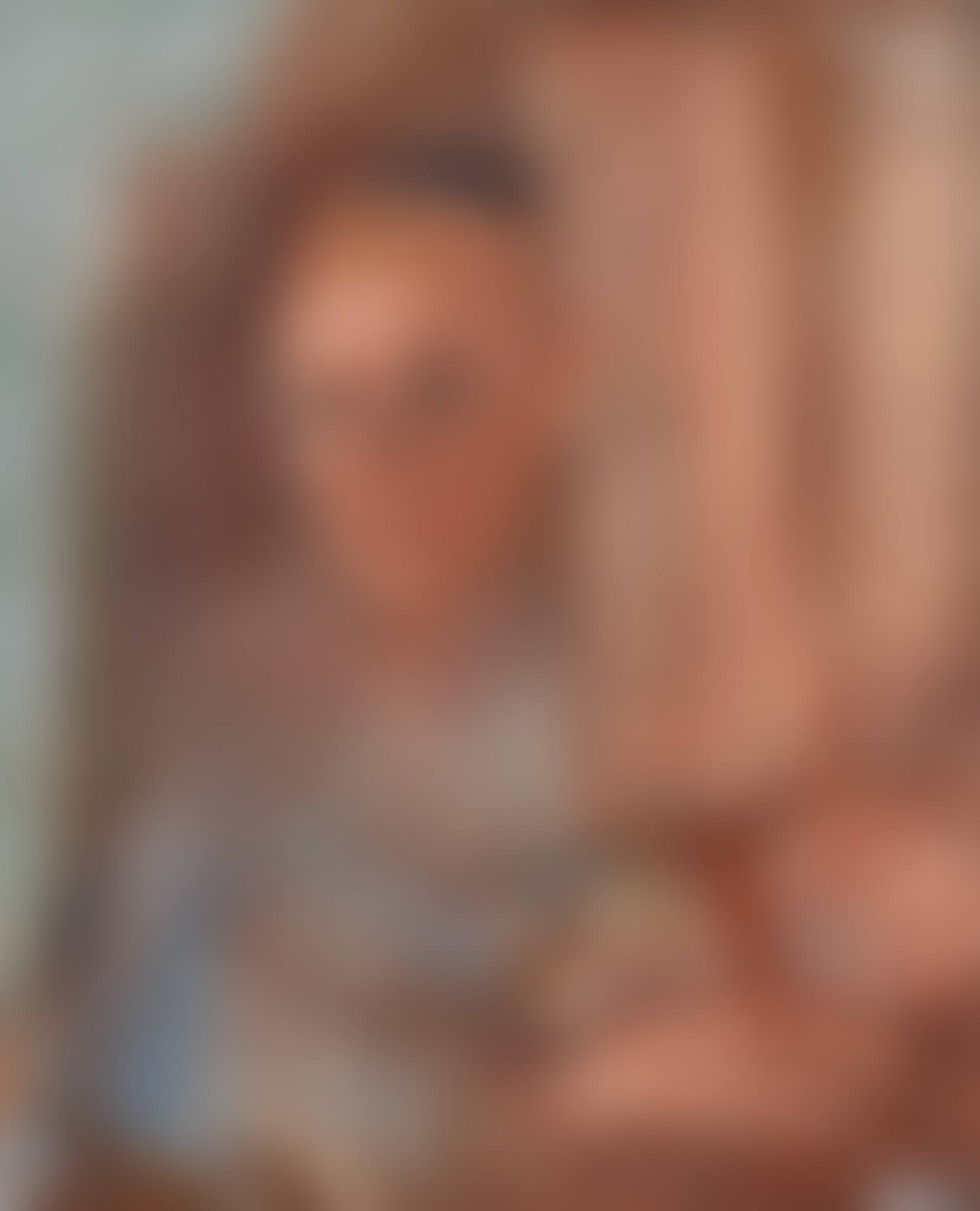 Autoportrait présumé de l'artiste à la Torah (preview)