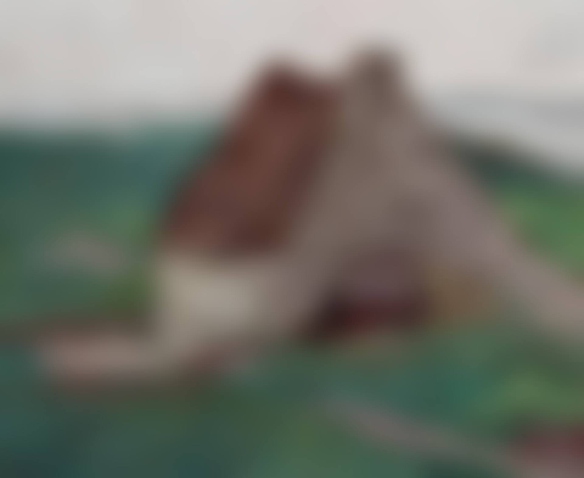 Maison en Bretagne, Morbihan (preview)