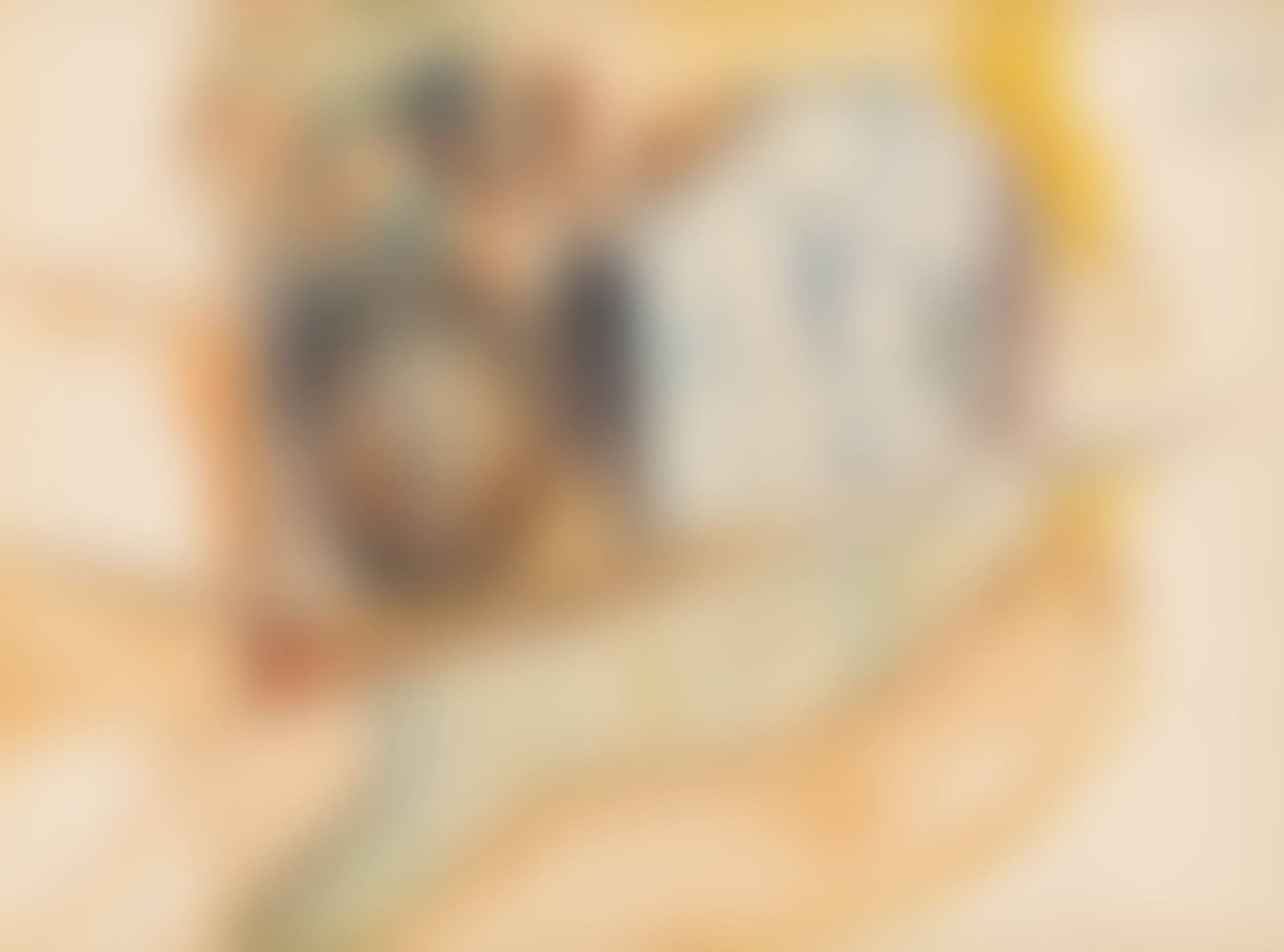 Composition au vase (preview)