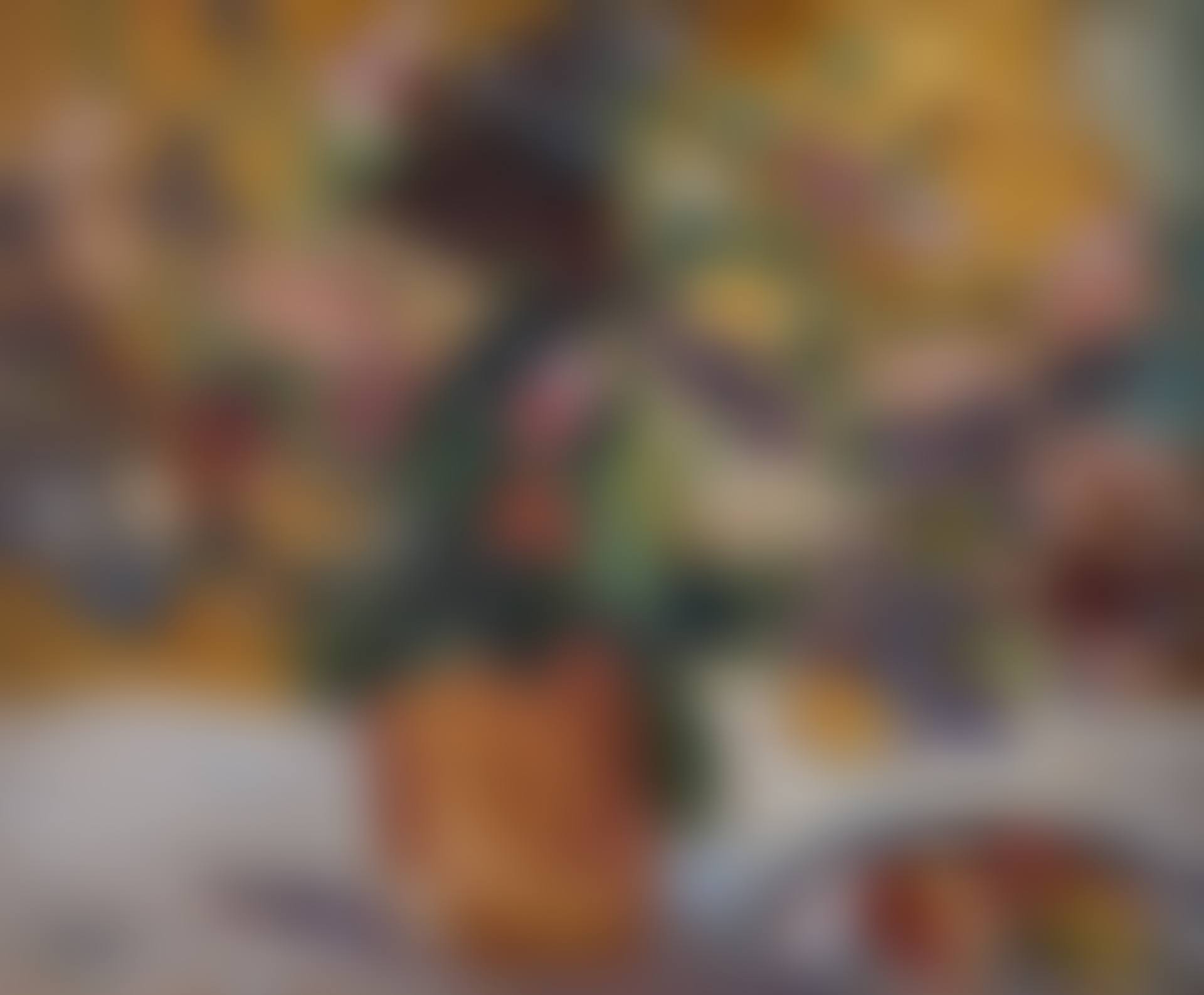 Vase de fleurs (preview)