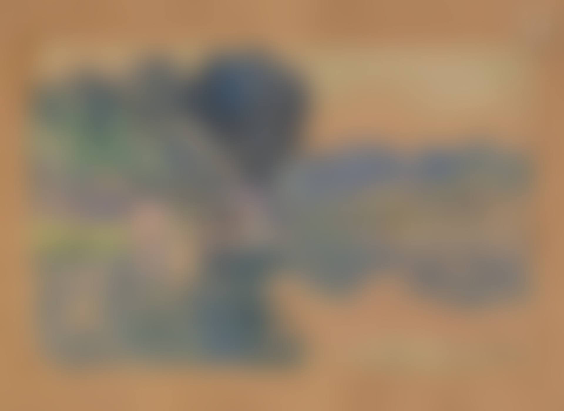 Bord de rivière (preview)