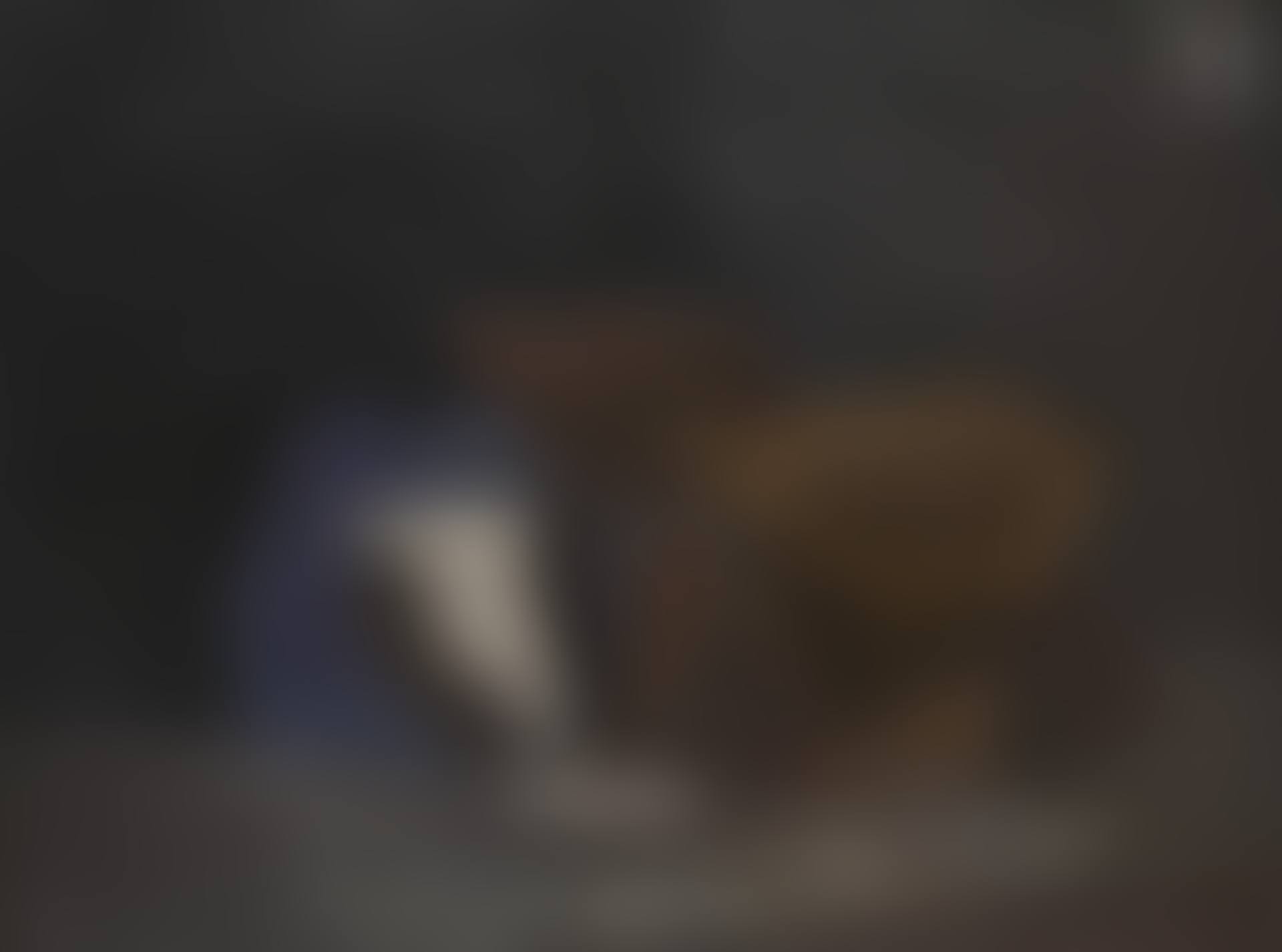 Composition (preview)