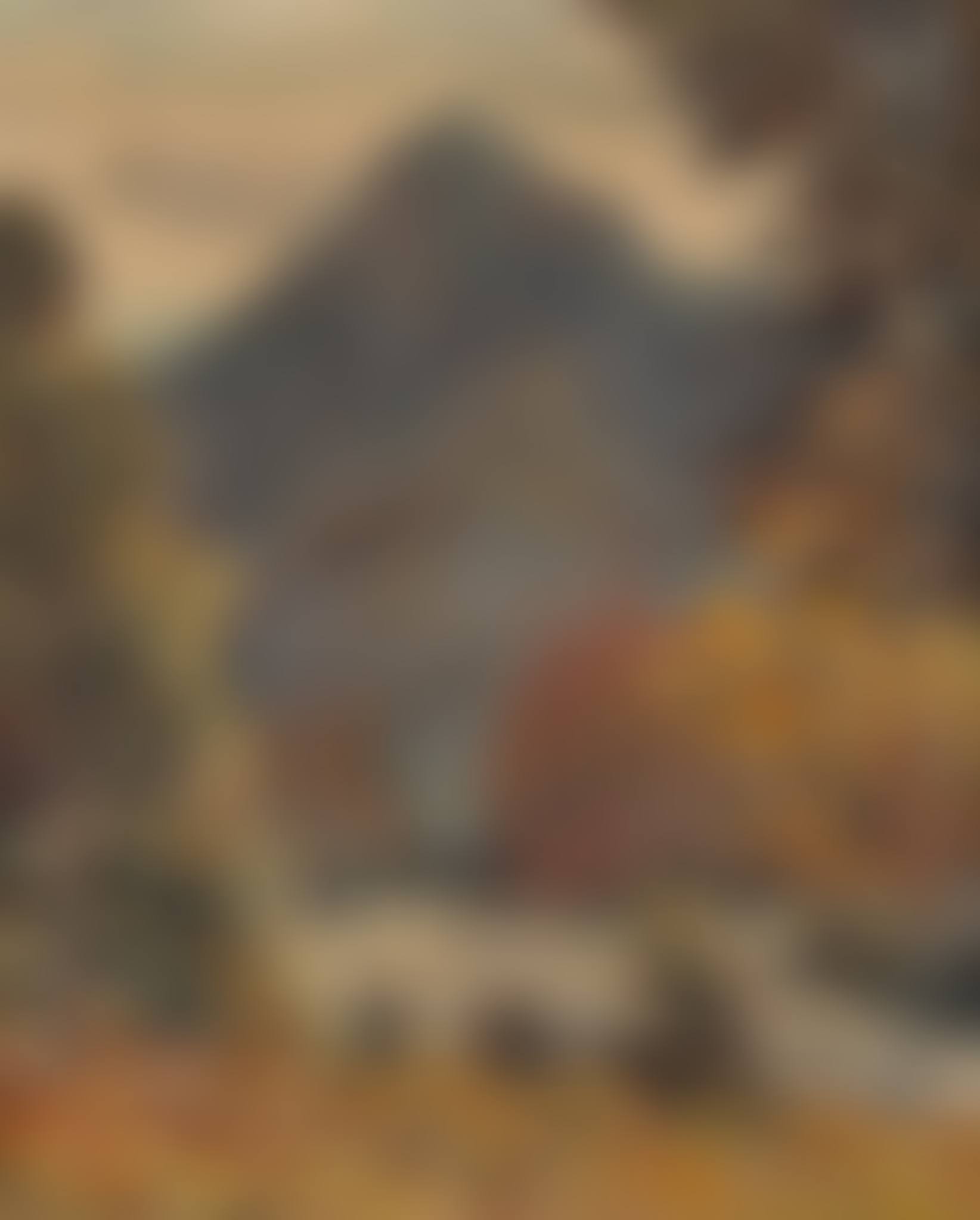 Le Pic de Viscos (preview)