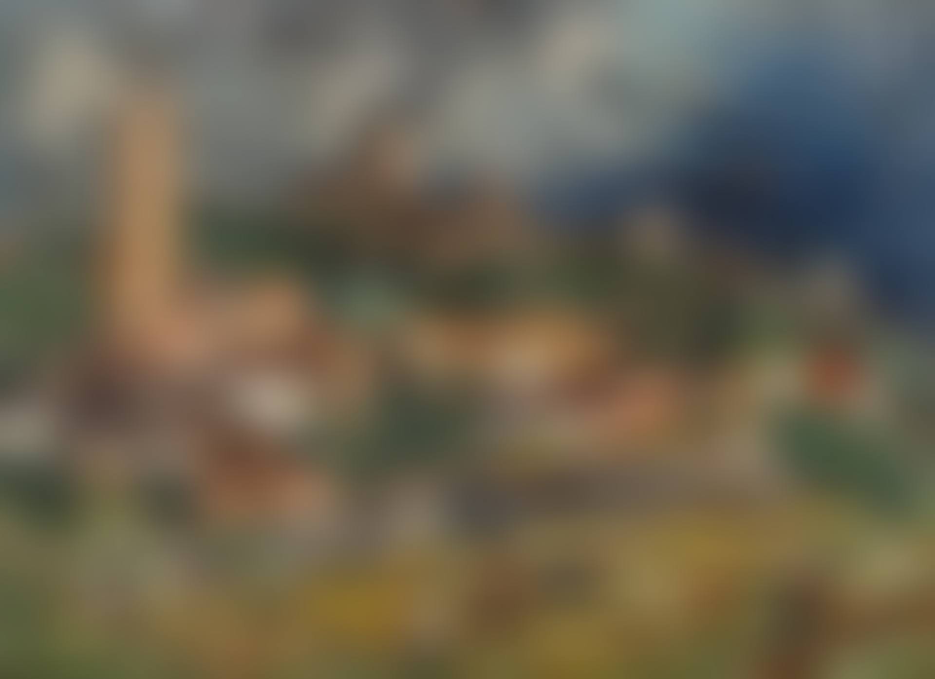 Paysage de Santa Clara (preview)