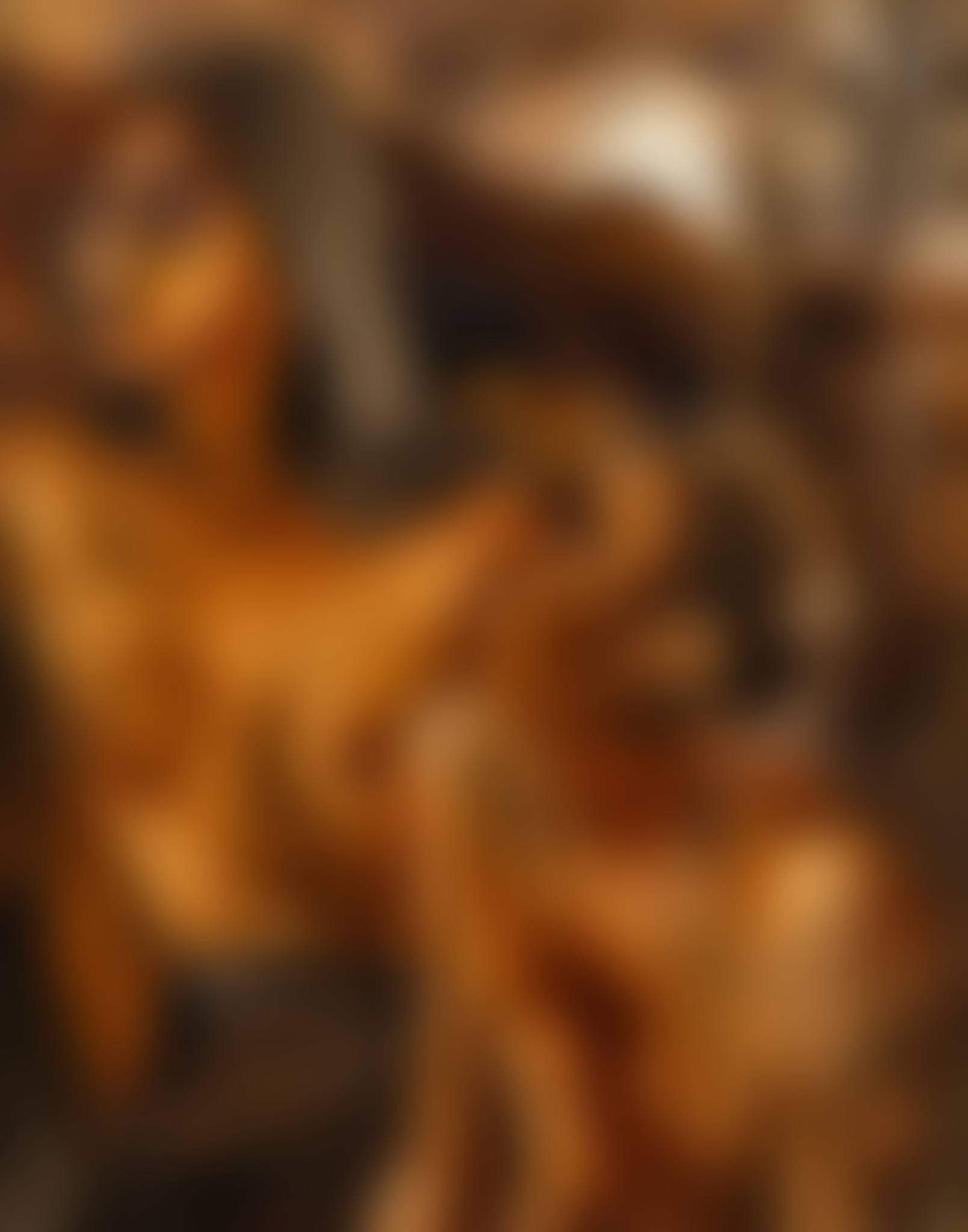 Tahitienne et son fils (preview)