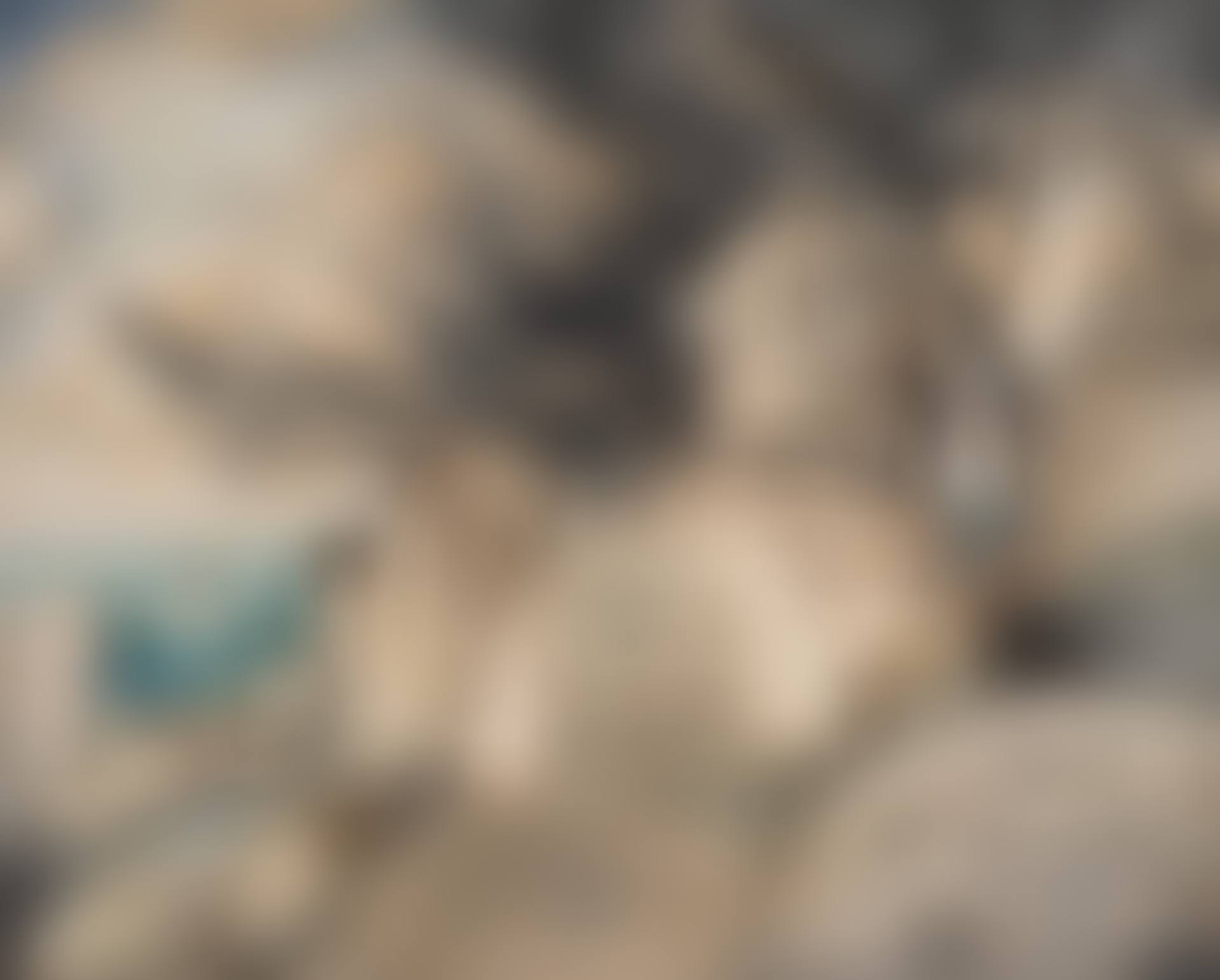 Stèles à Rimatara, Tahiti (preview)